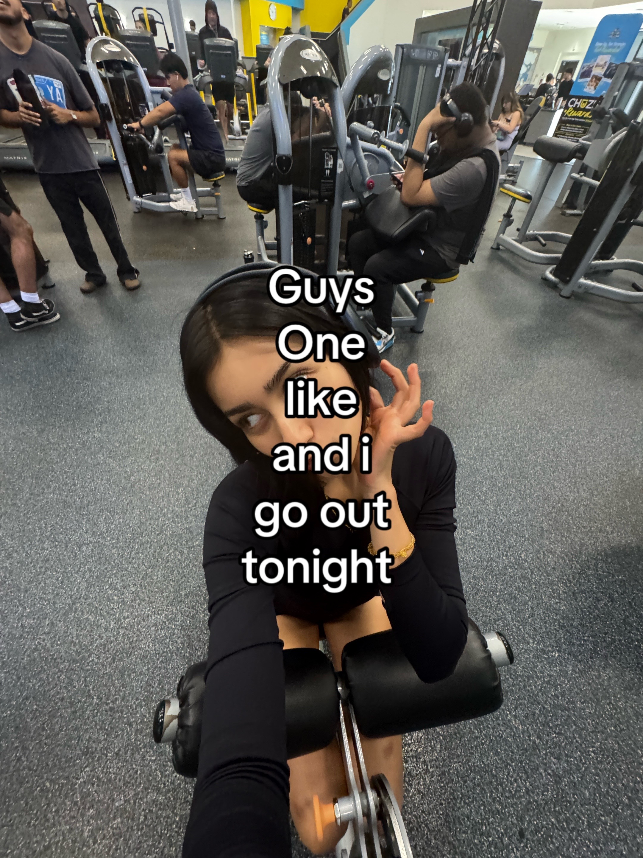 @MadelineTelles