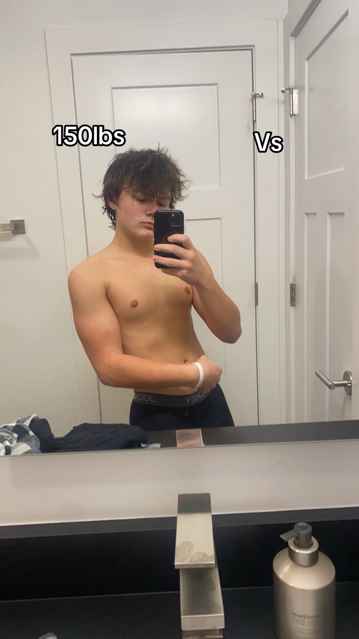 @Brahlen_Tank