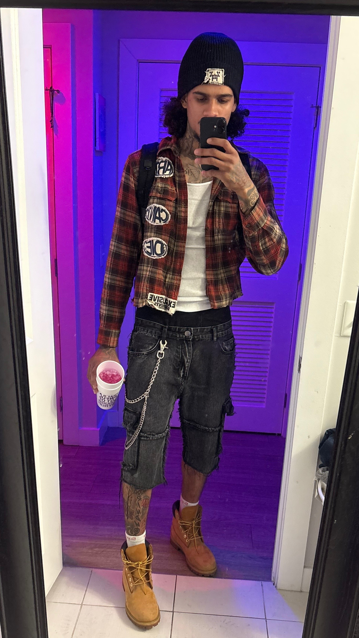 @RealZapper