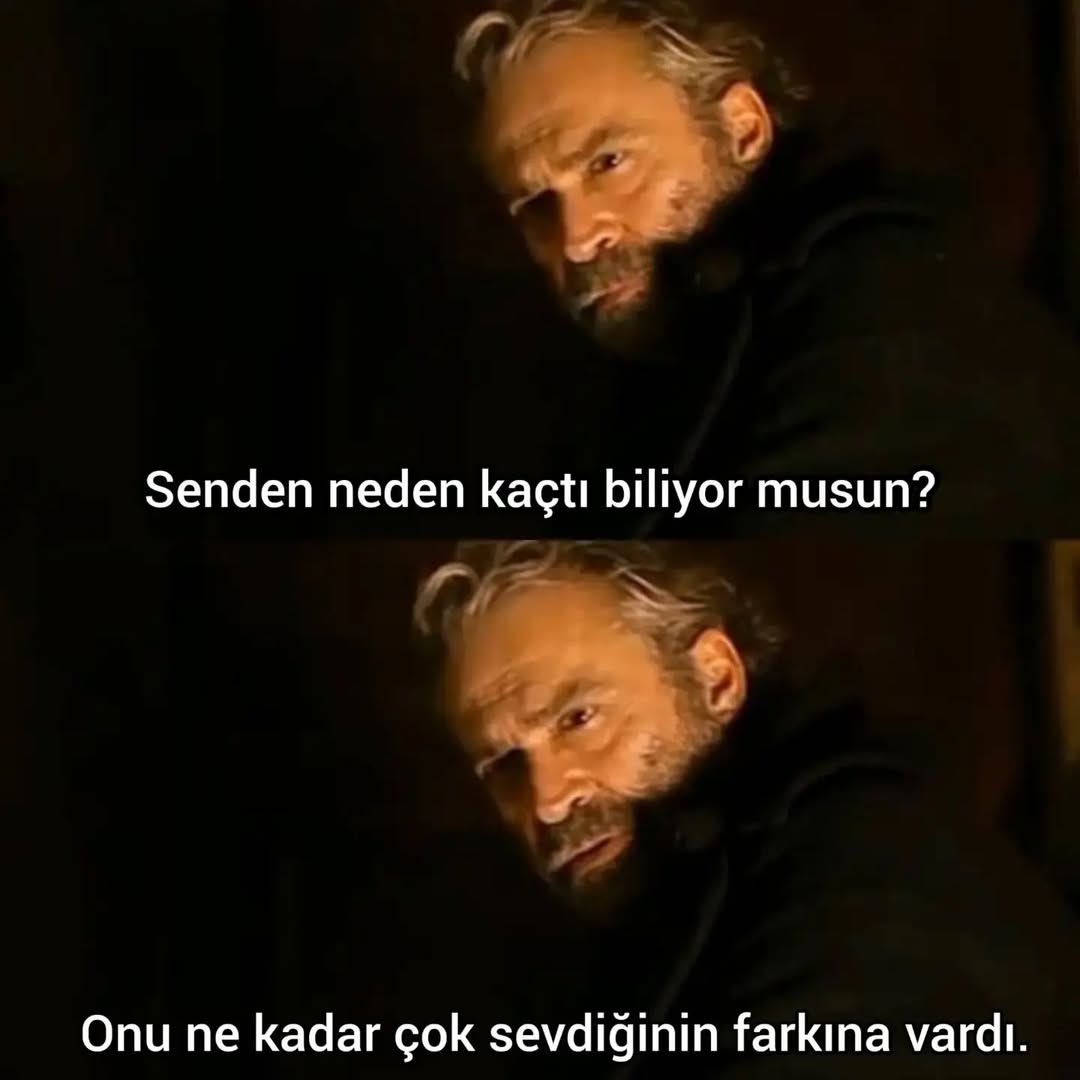 @ıssız1adam