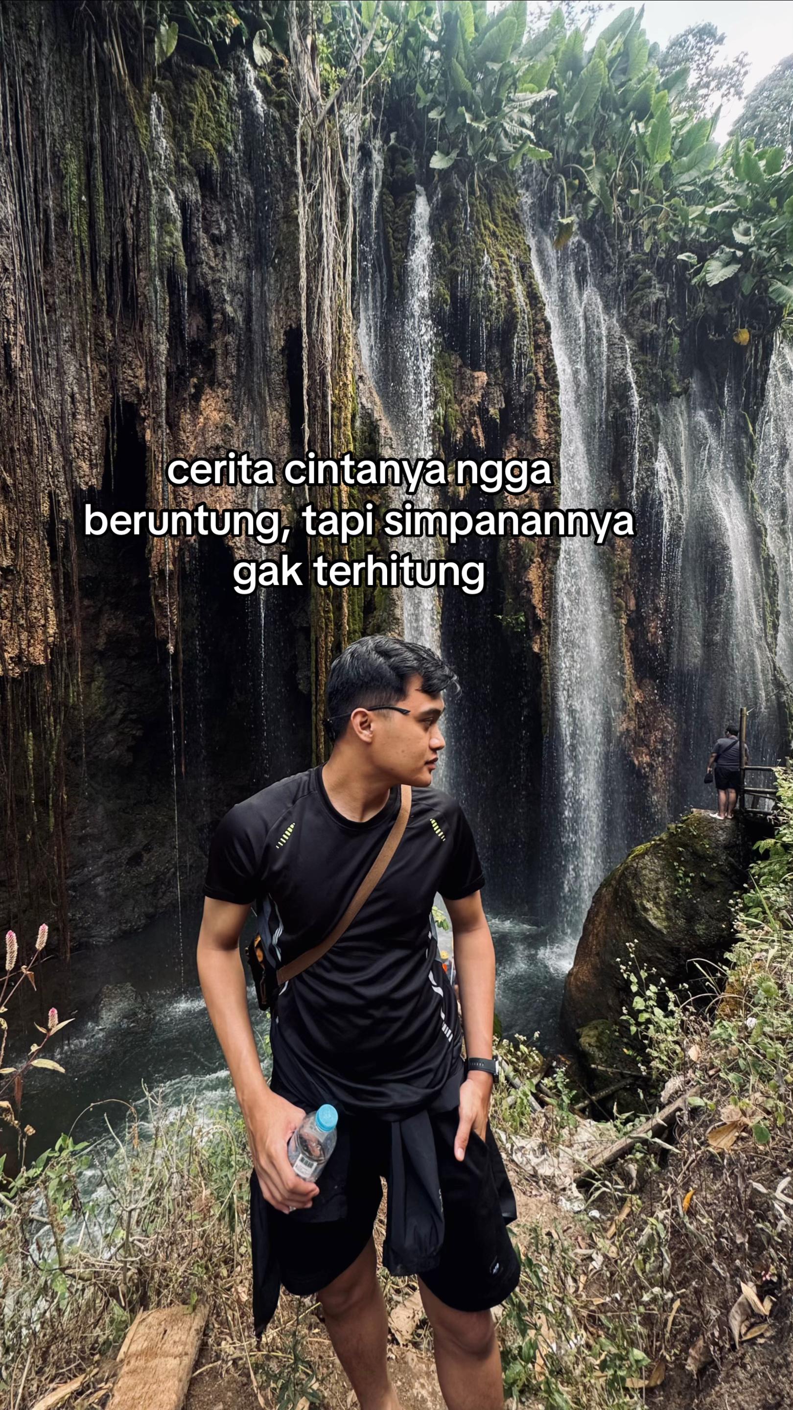 @Riki Candra