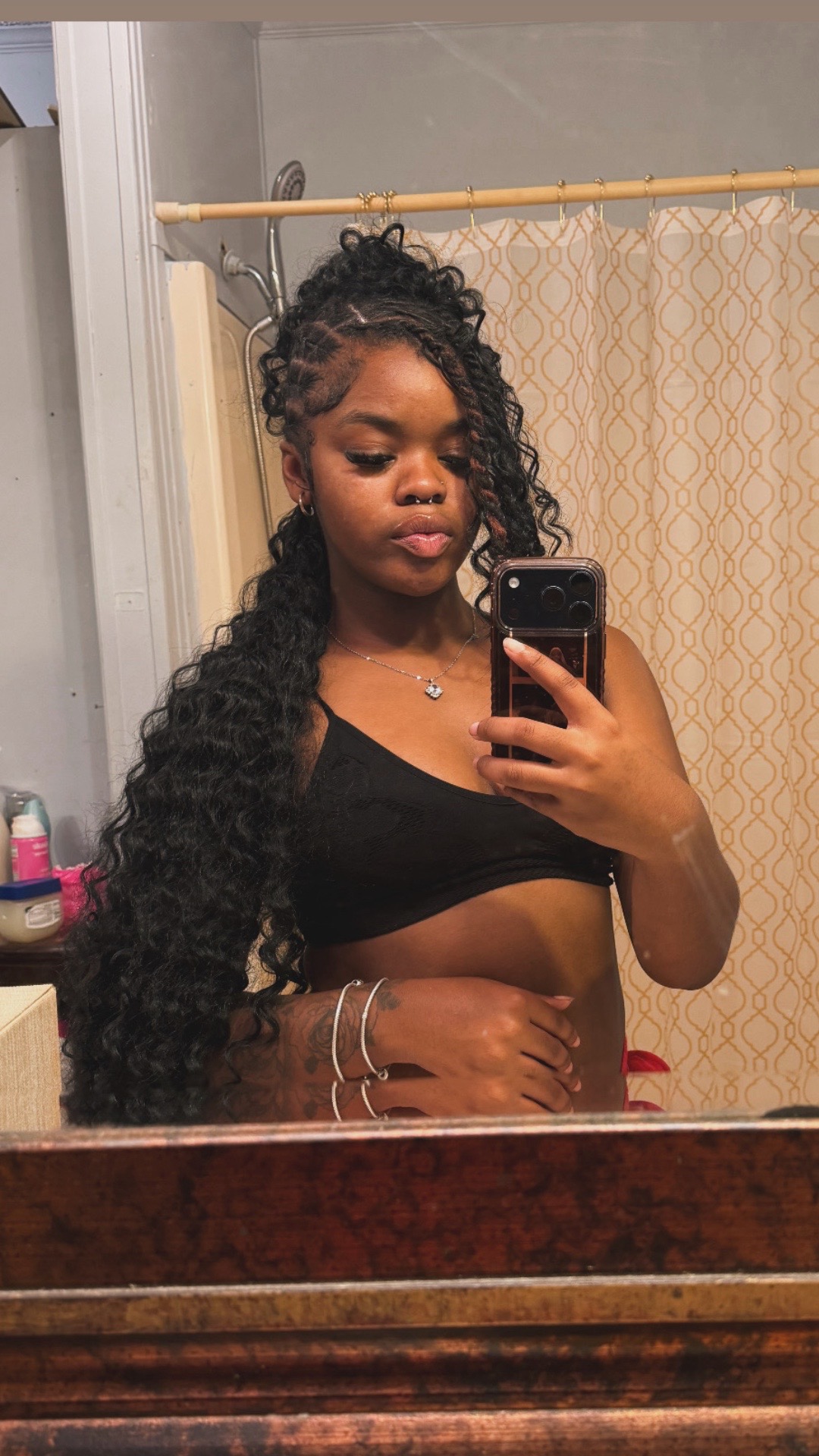 @z.smooth__