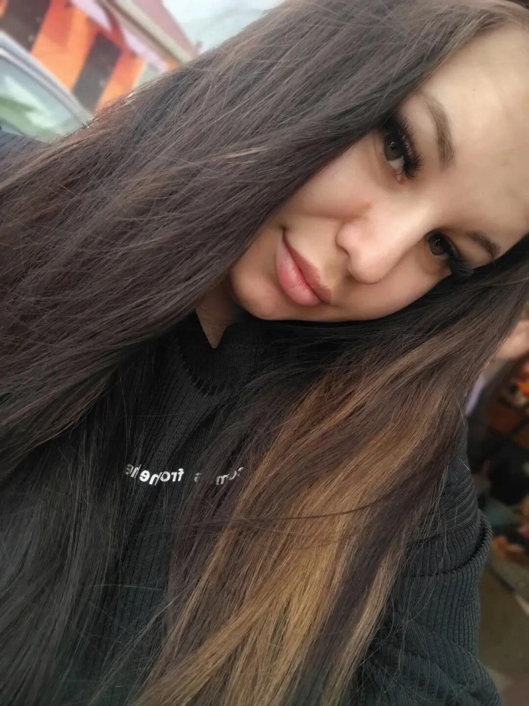 @Banditka043 93🇷🇺