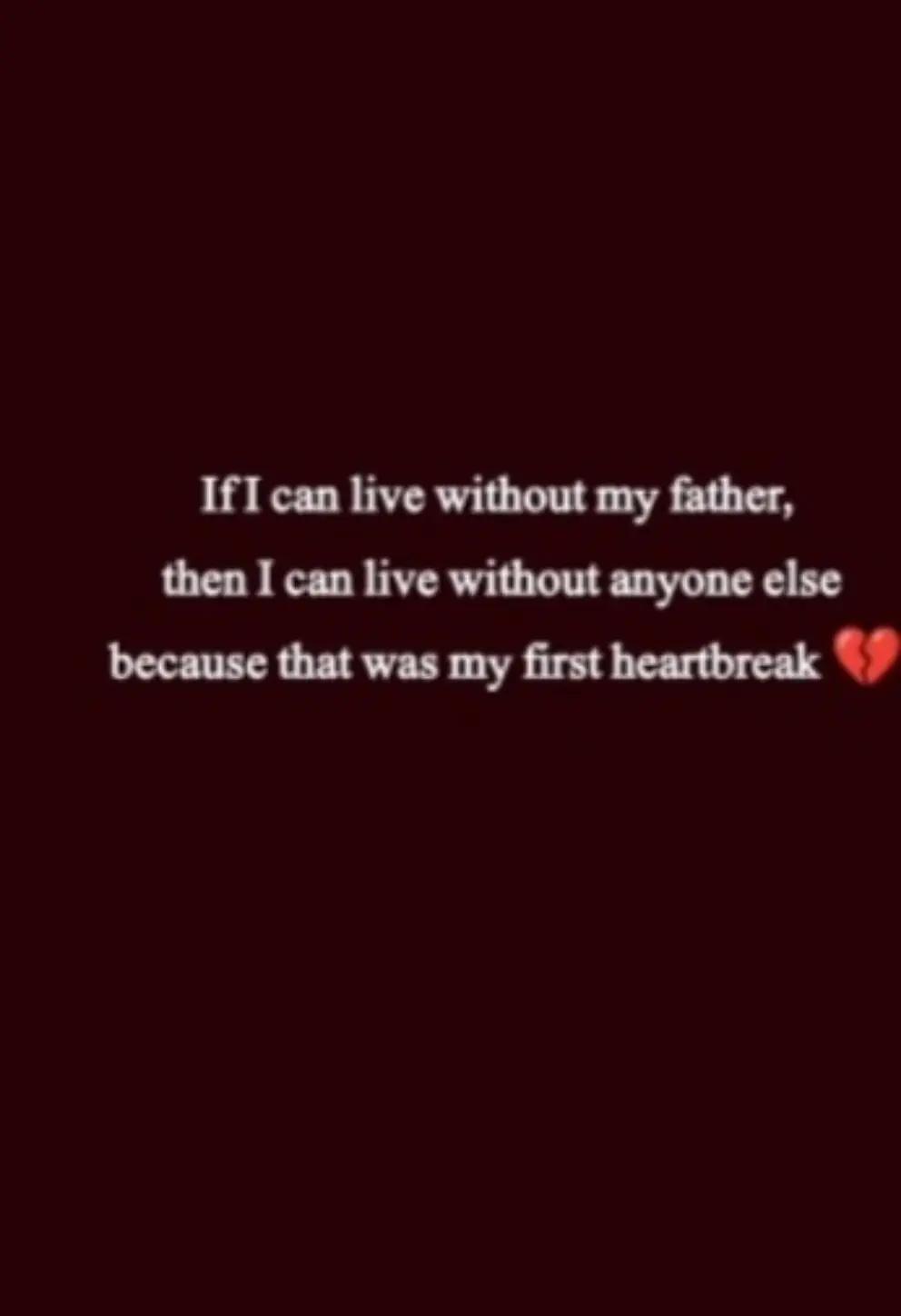 @❤Rianna❤
