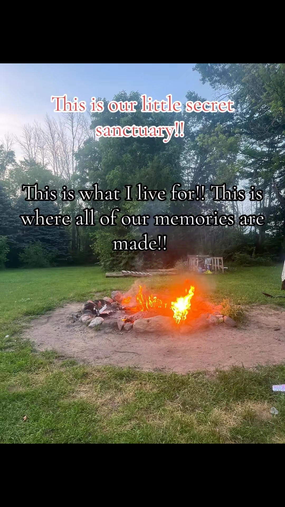 @sassy_queen293