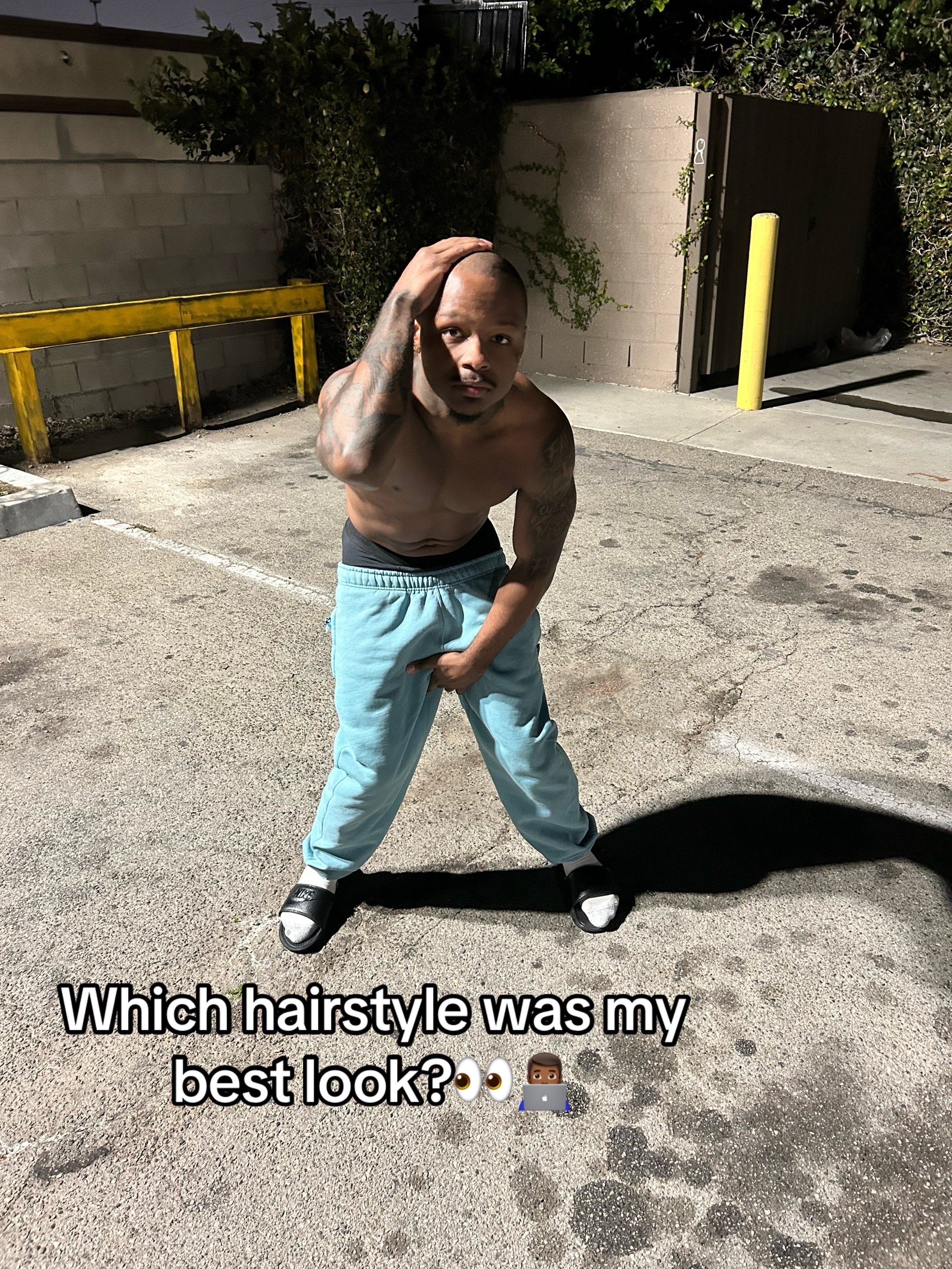 @DKTHEMENACE
