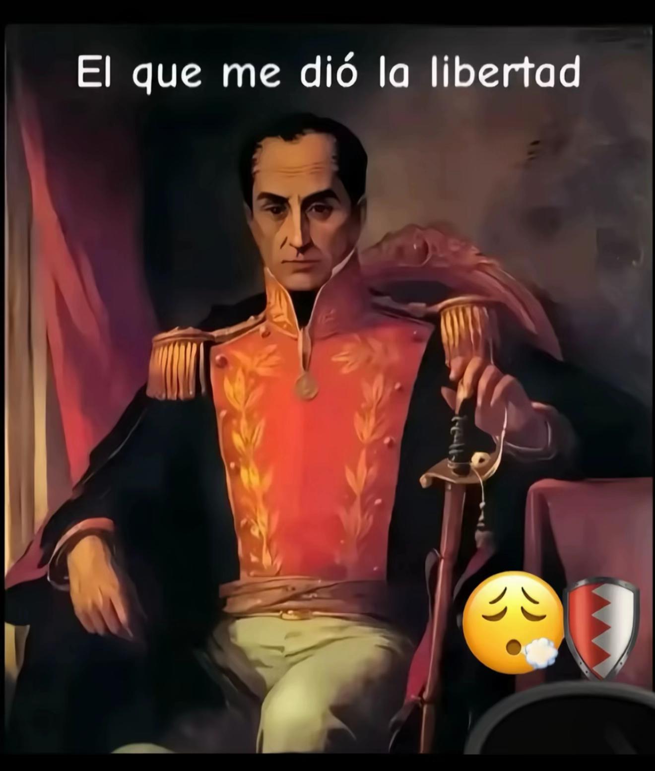 @Robert Angel Tuarez