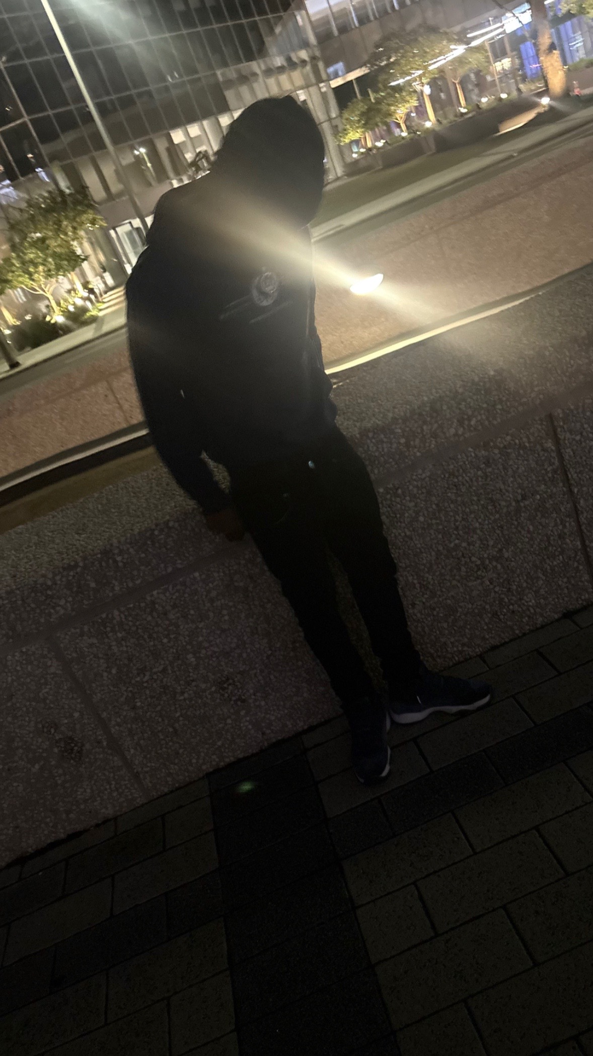 @teedim700