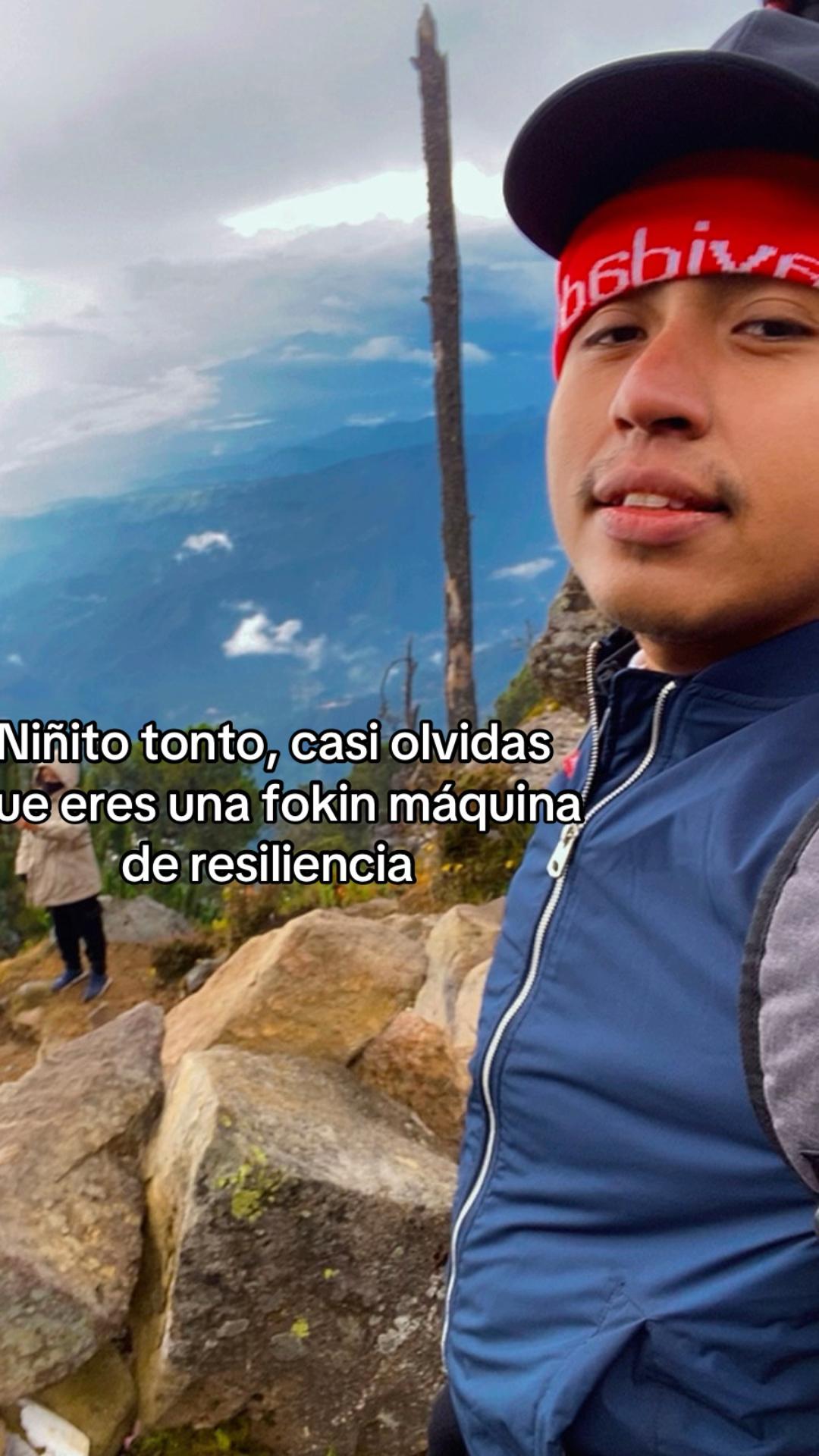@Gabriel Cisneros