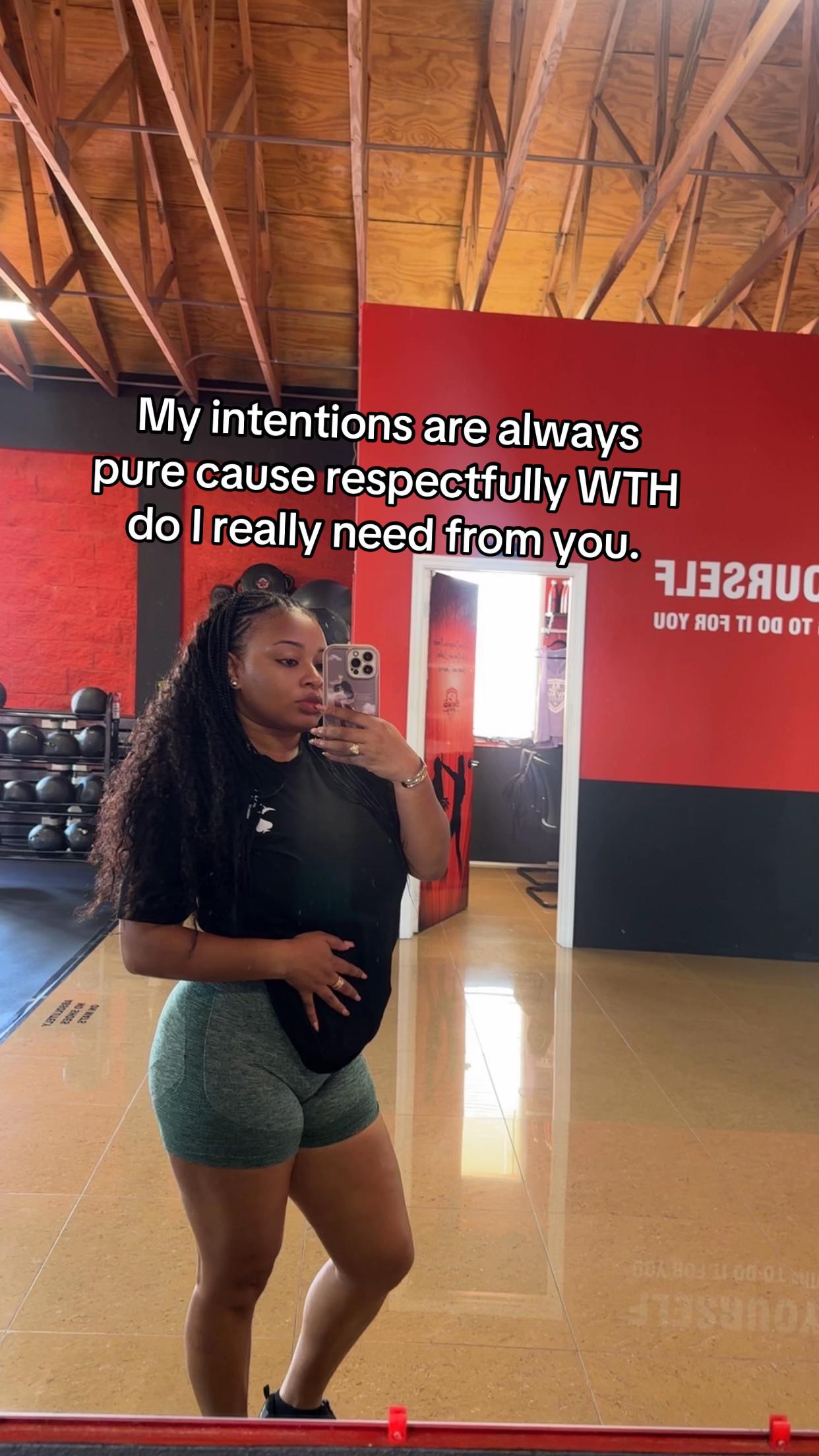 @ItsDrayah🧚&zwj;♂️
