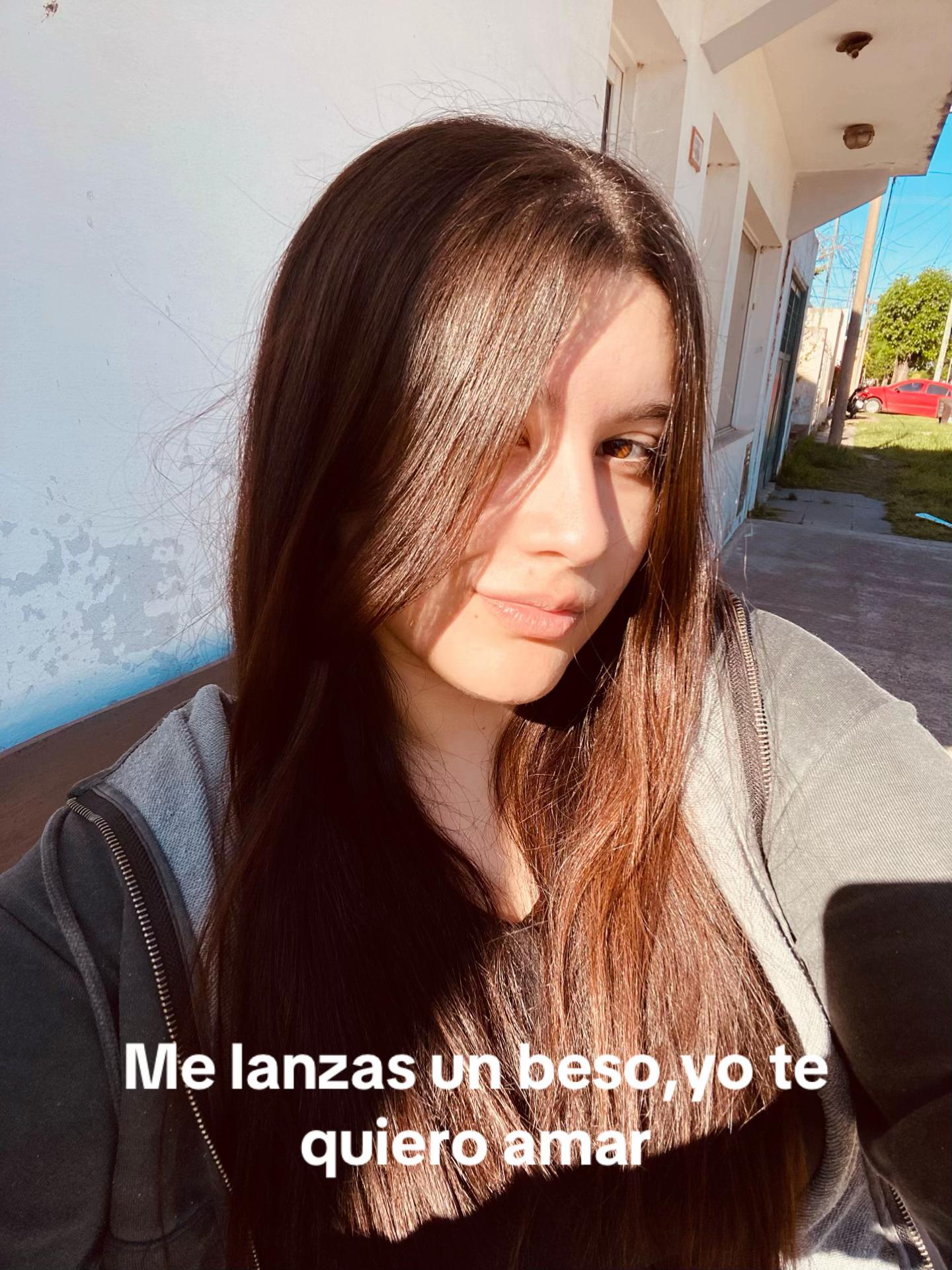 @Agus Lazarte