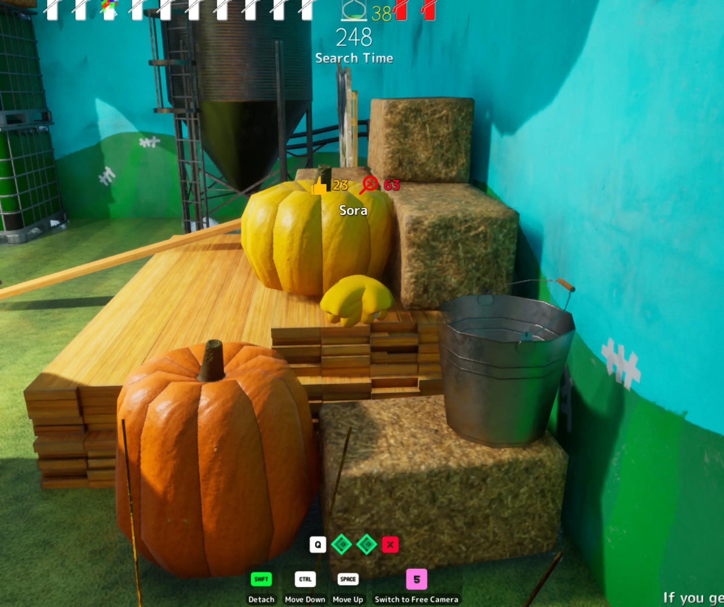 @disconn3ctedttv