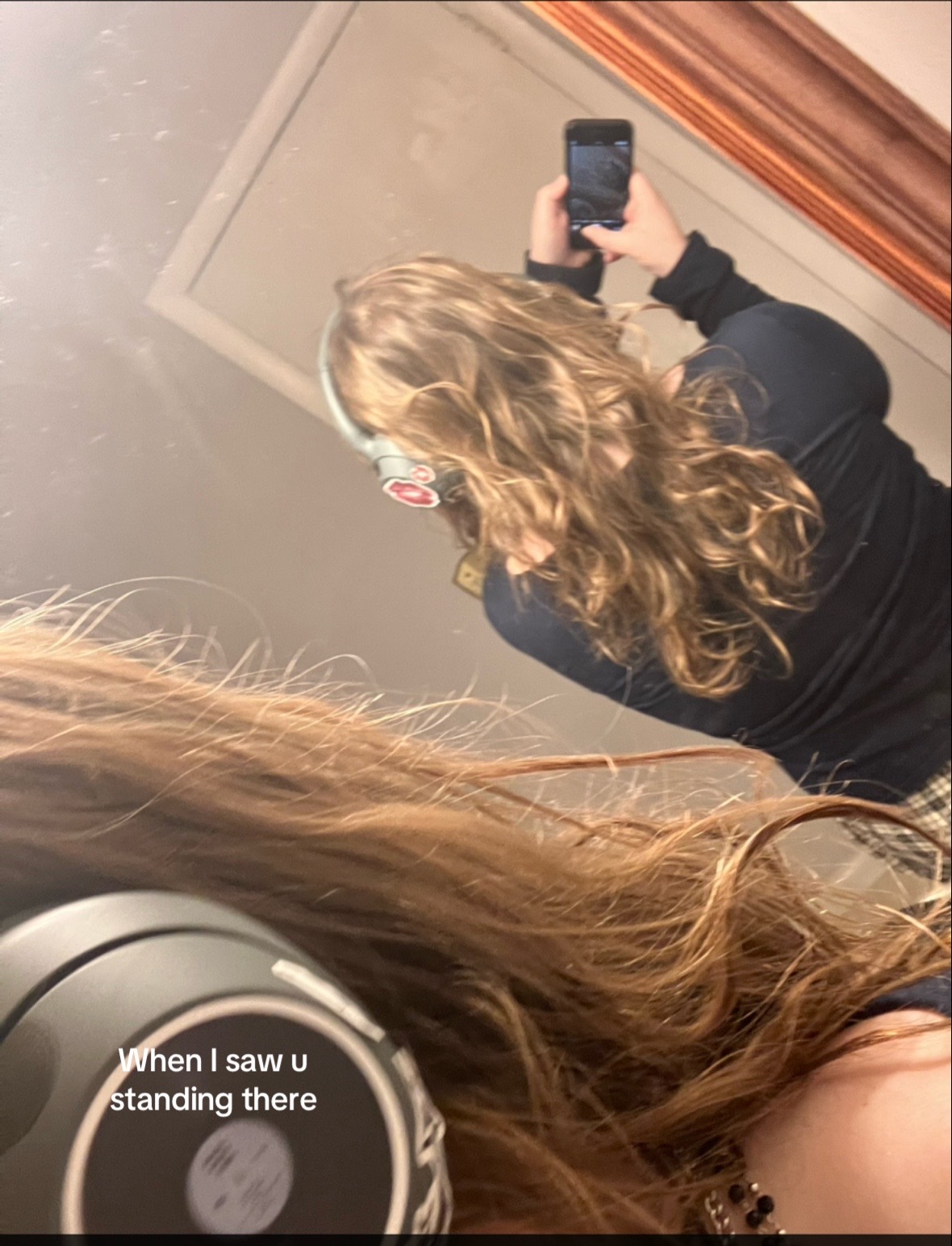 @not___avery