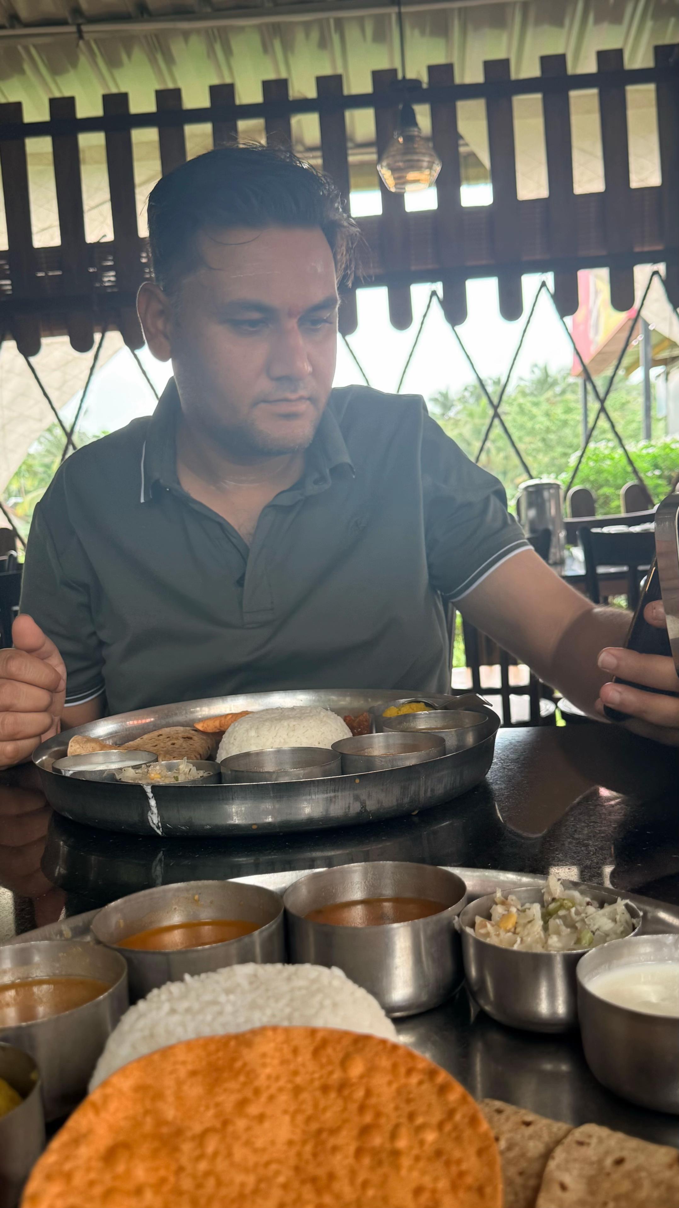@khyati kaushal