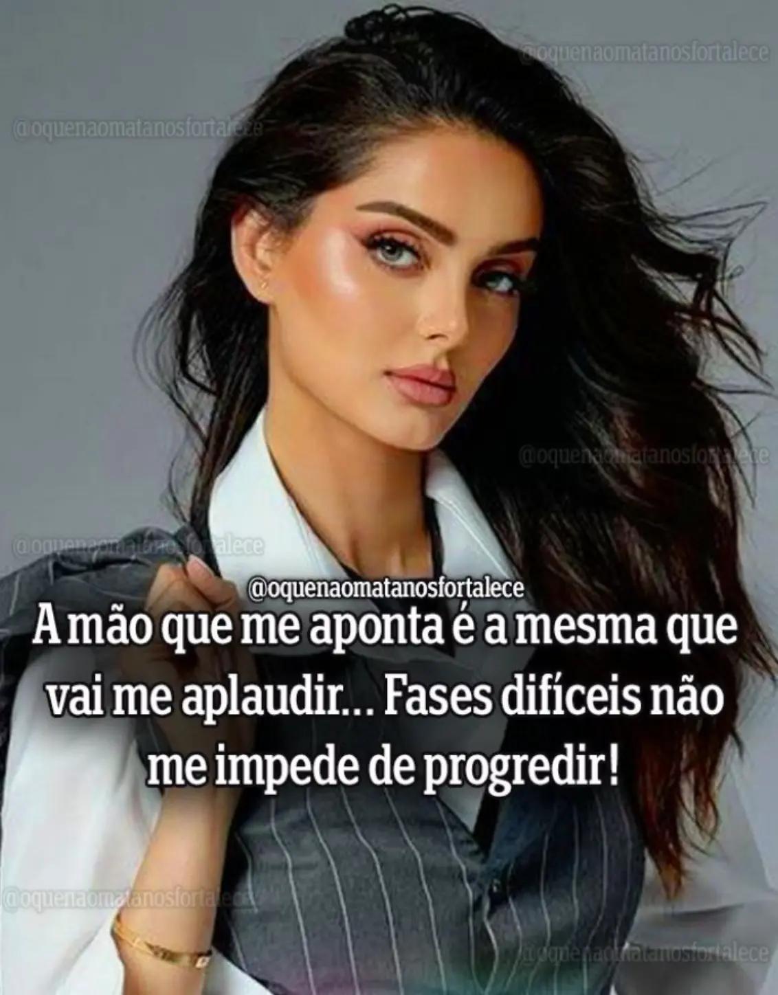 @Diva
