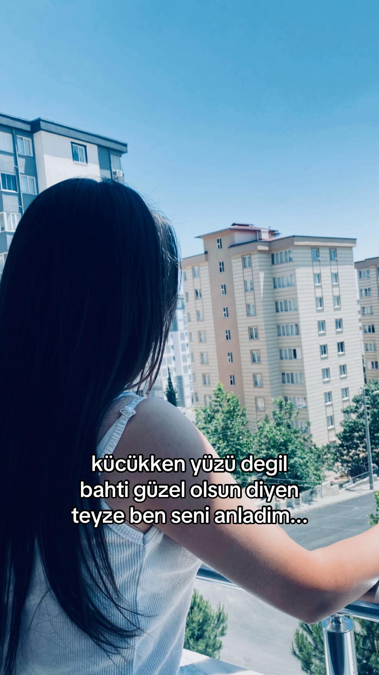 @Melikee