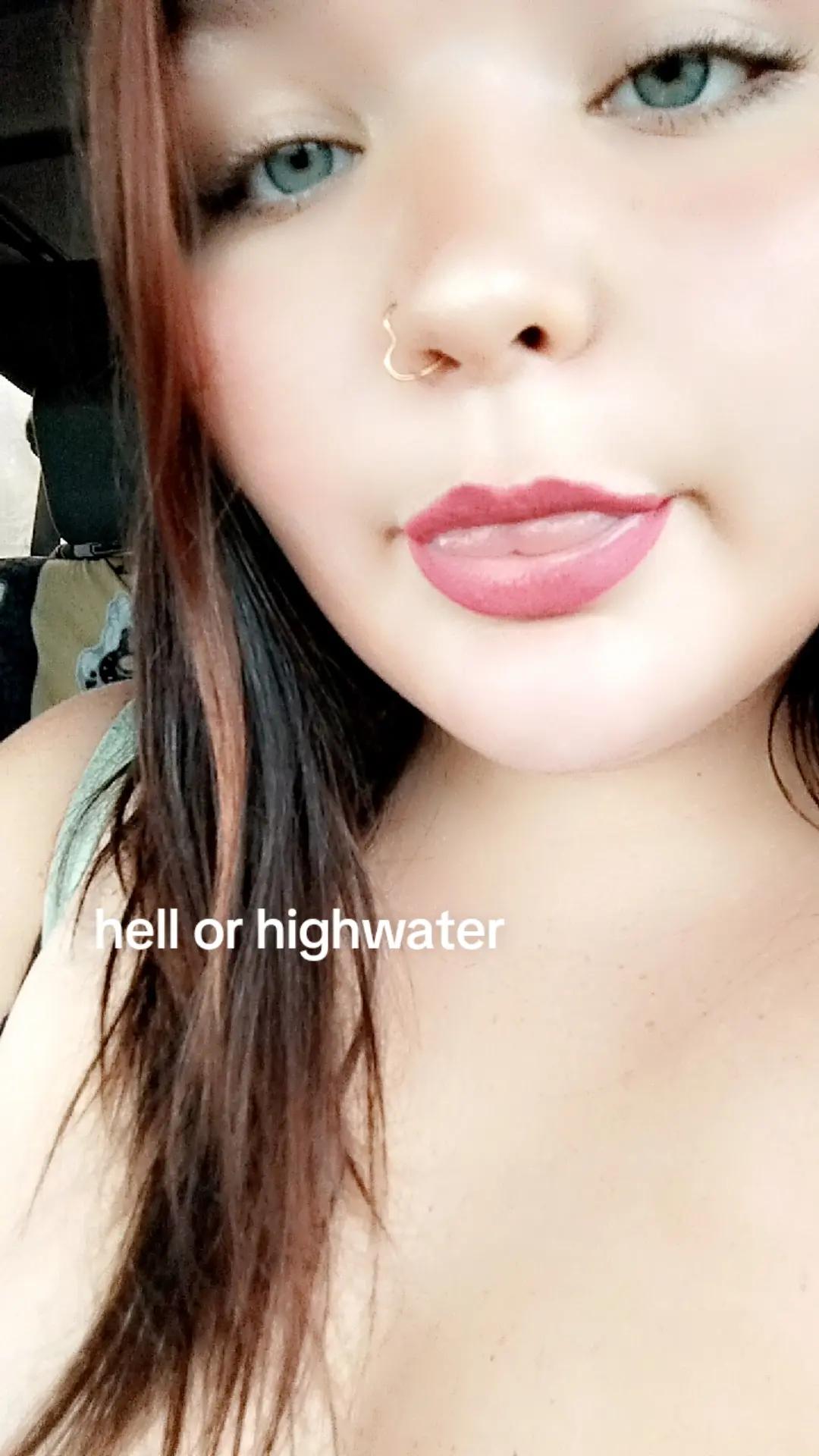 @jayjay123456789106