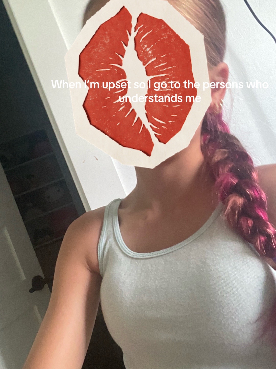 @aria💋🦄