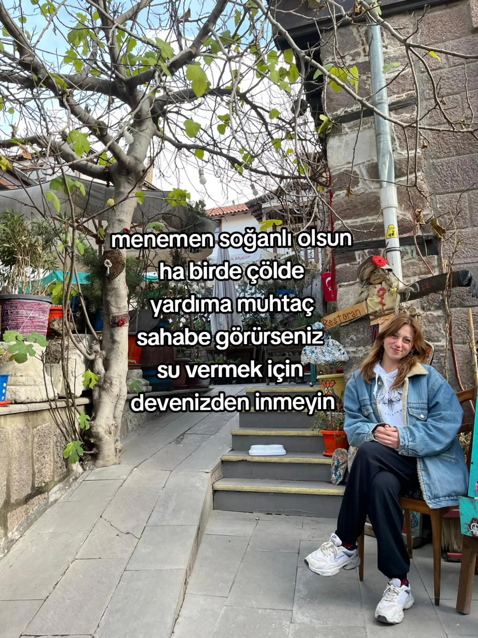 @İʳᵉᵐ ᴰᵘʳᵃⁿ