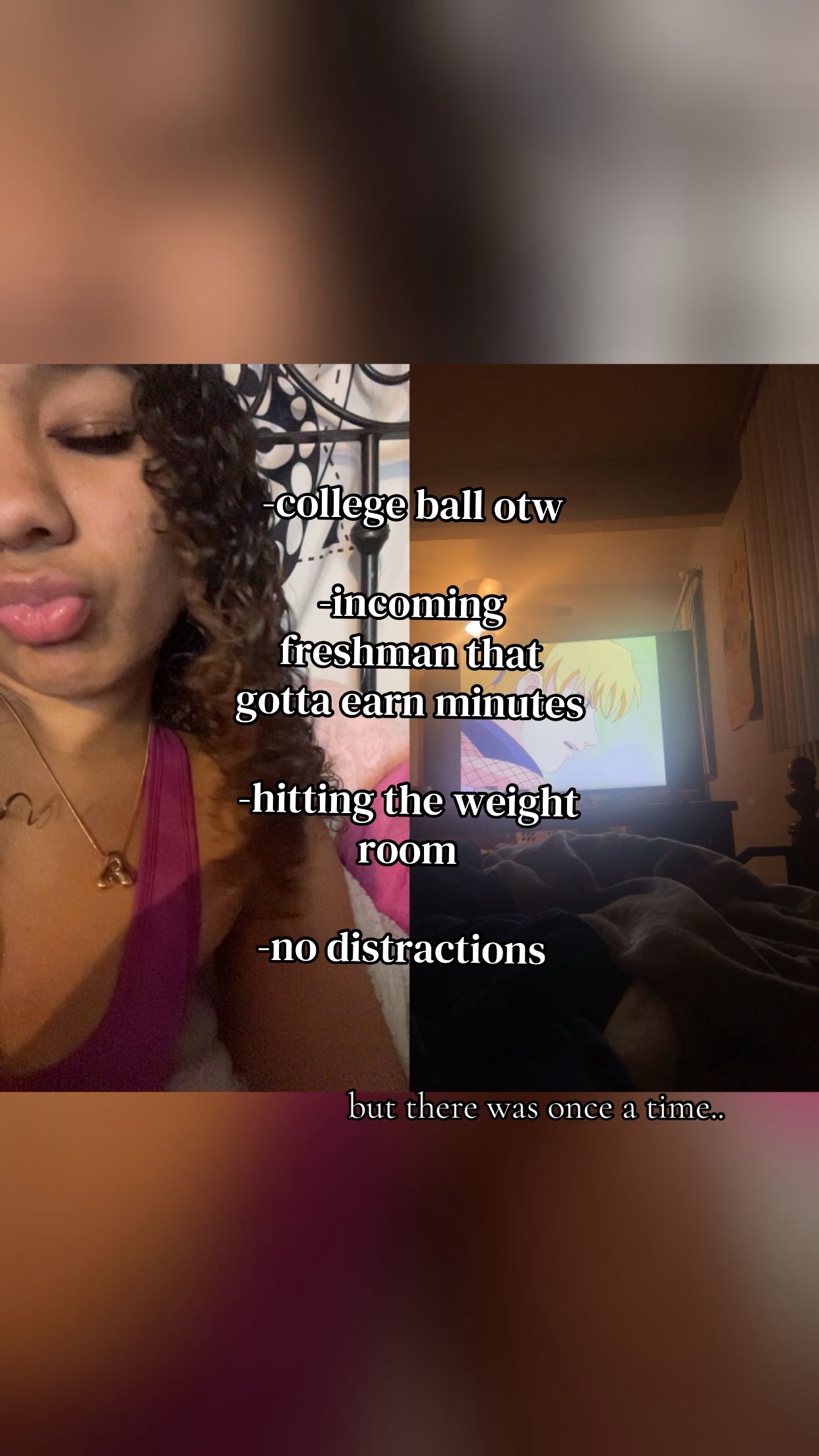 @AJ