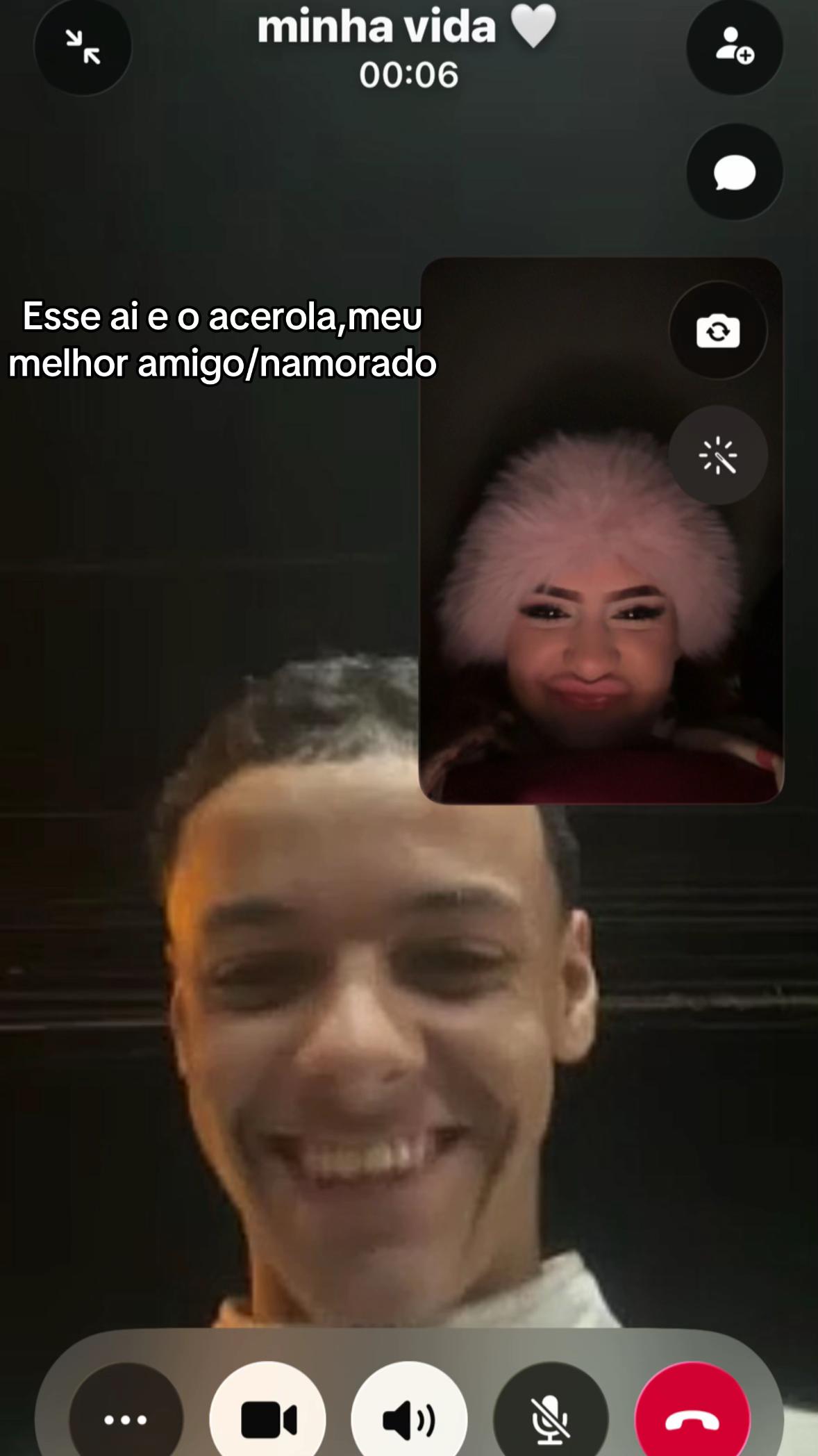 @nicolemello09_