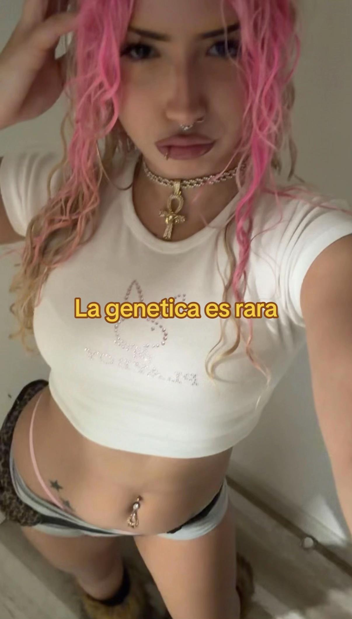 @Ryu 💢