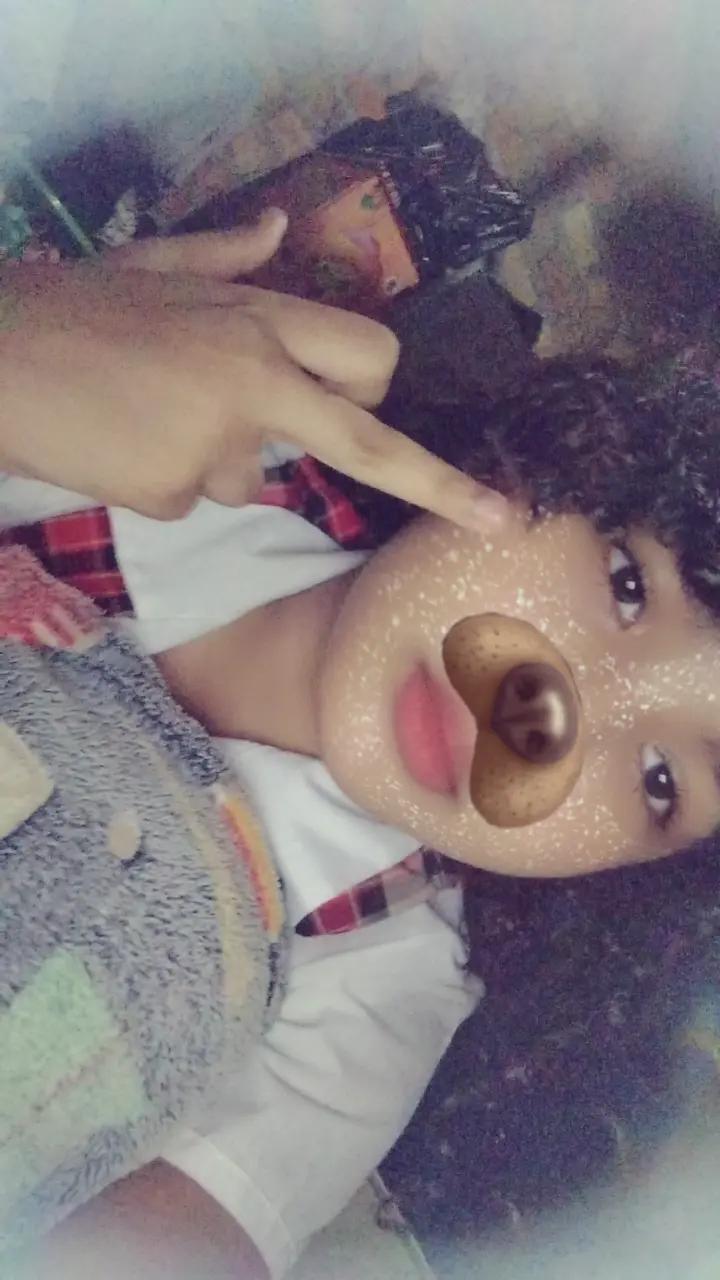 @🎀✨Andreita✨🎀