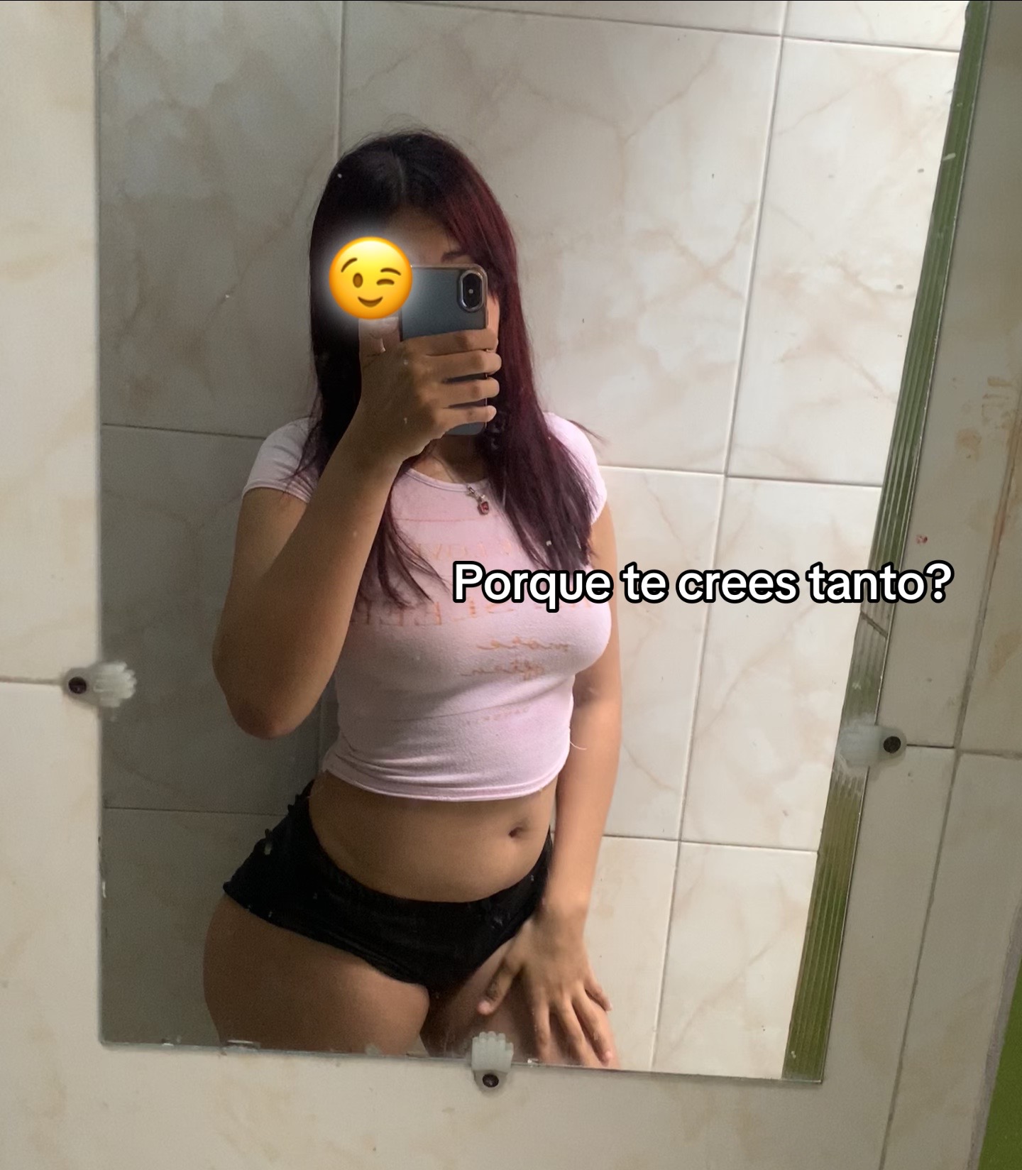@Lis Vanessa🐆