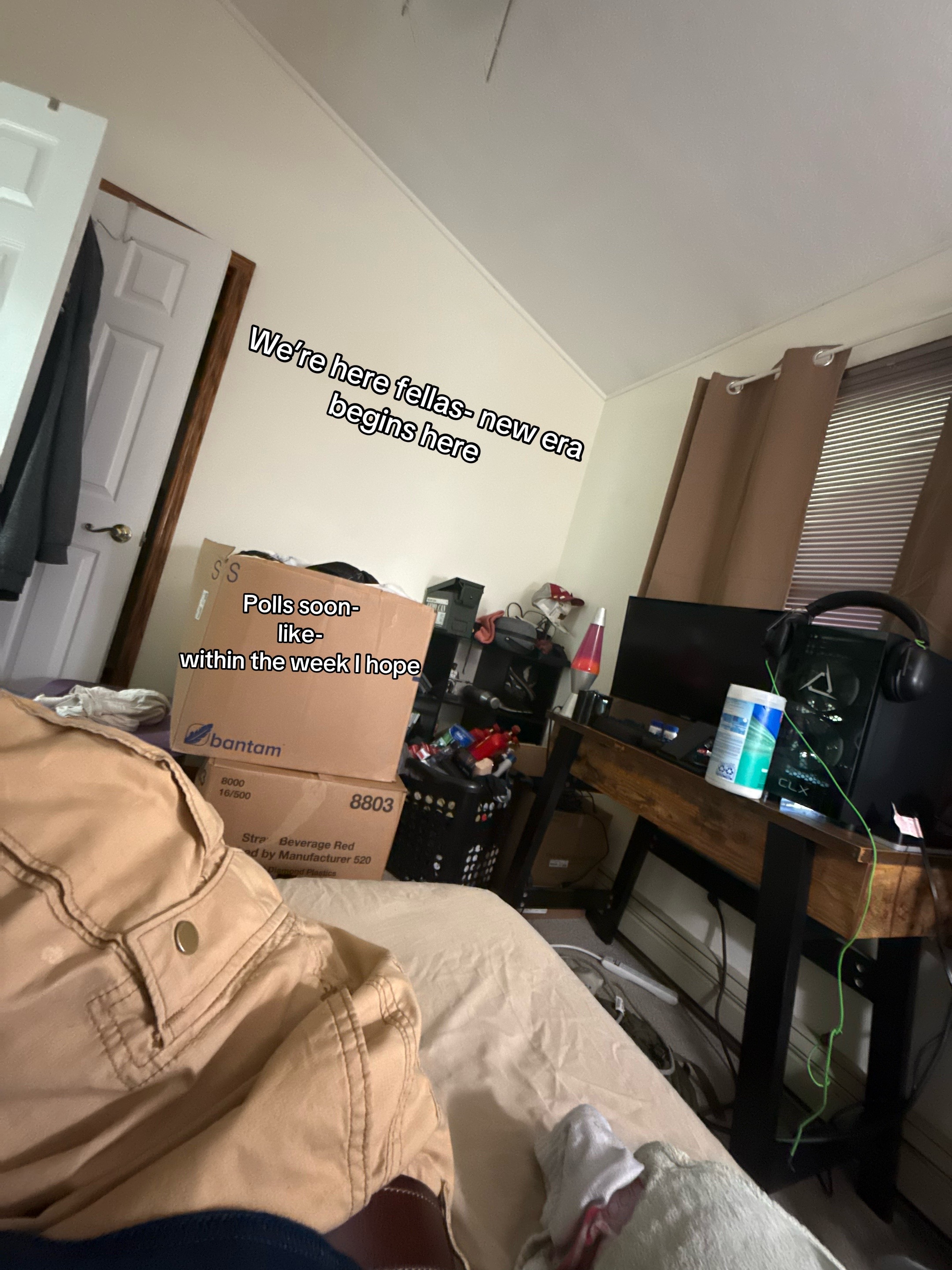 @III_Strikes_N1C0