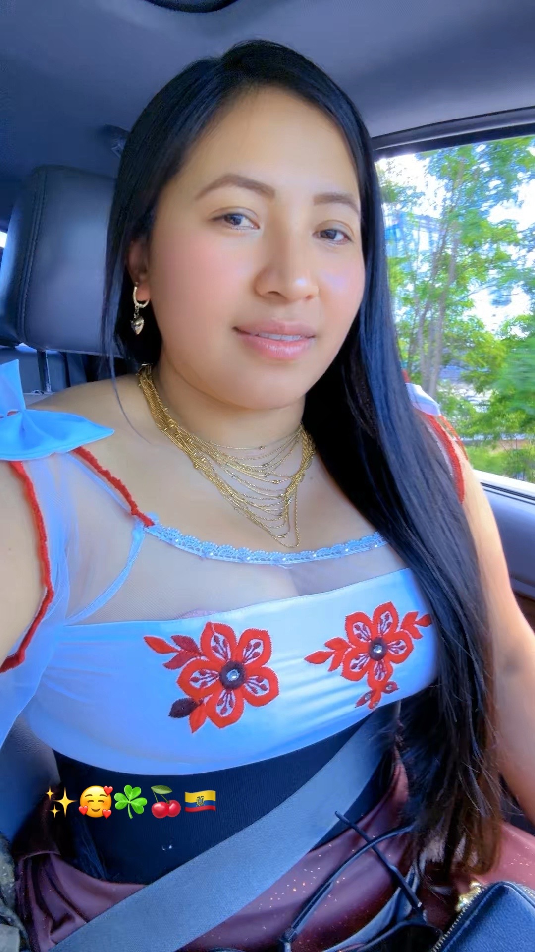 @Cecytuchinita 🛍️🛒🧠💎💰