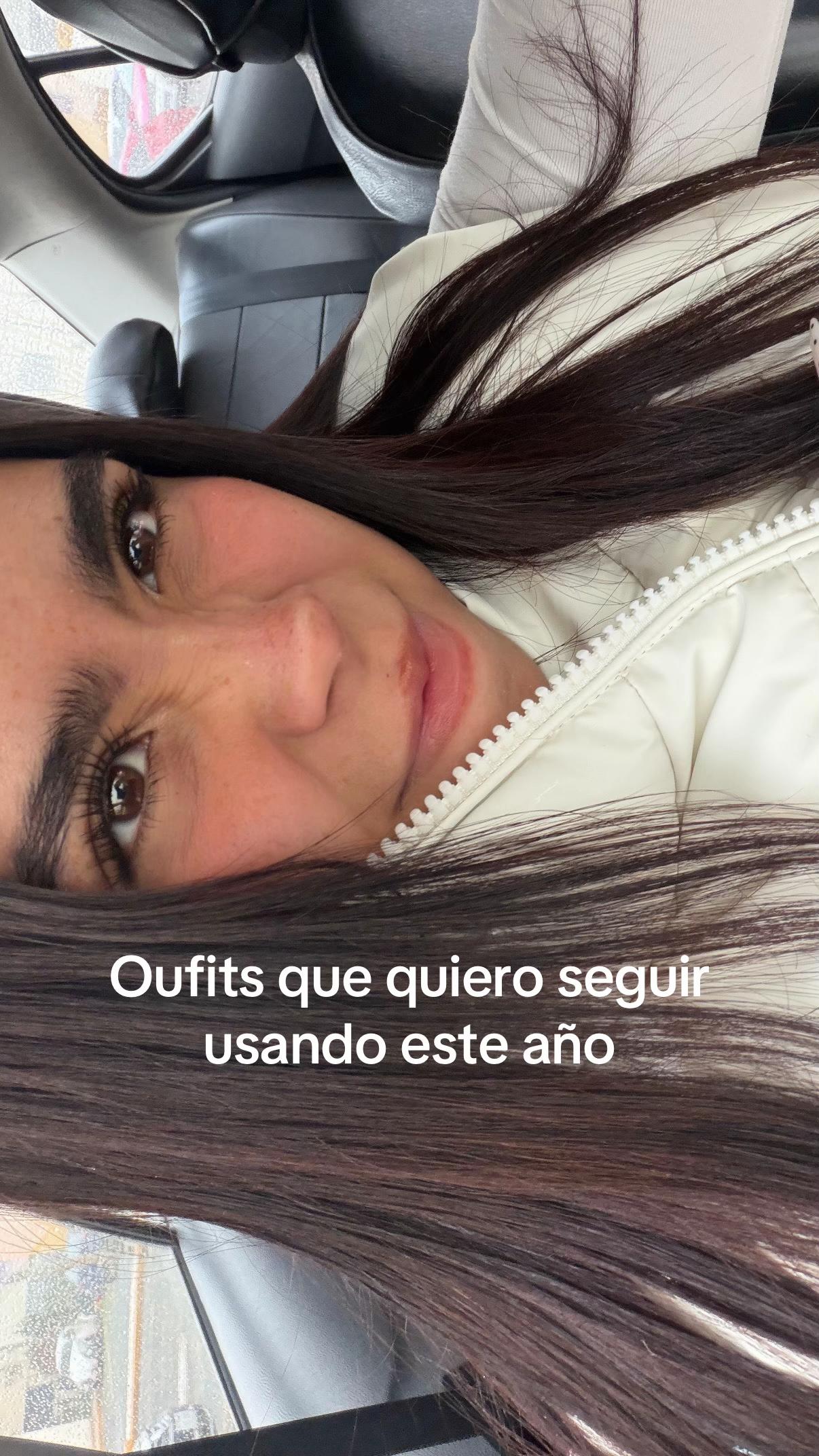 @Lau Morar