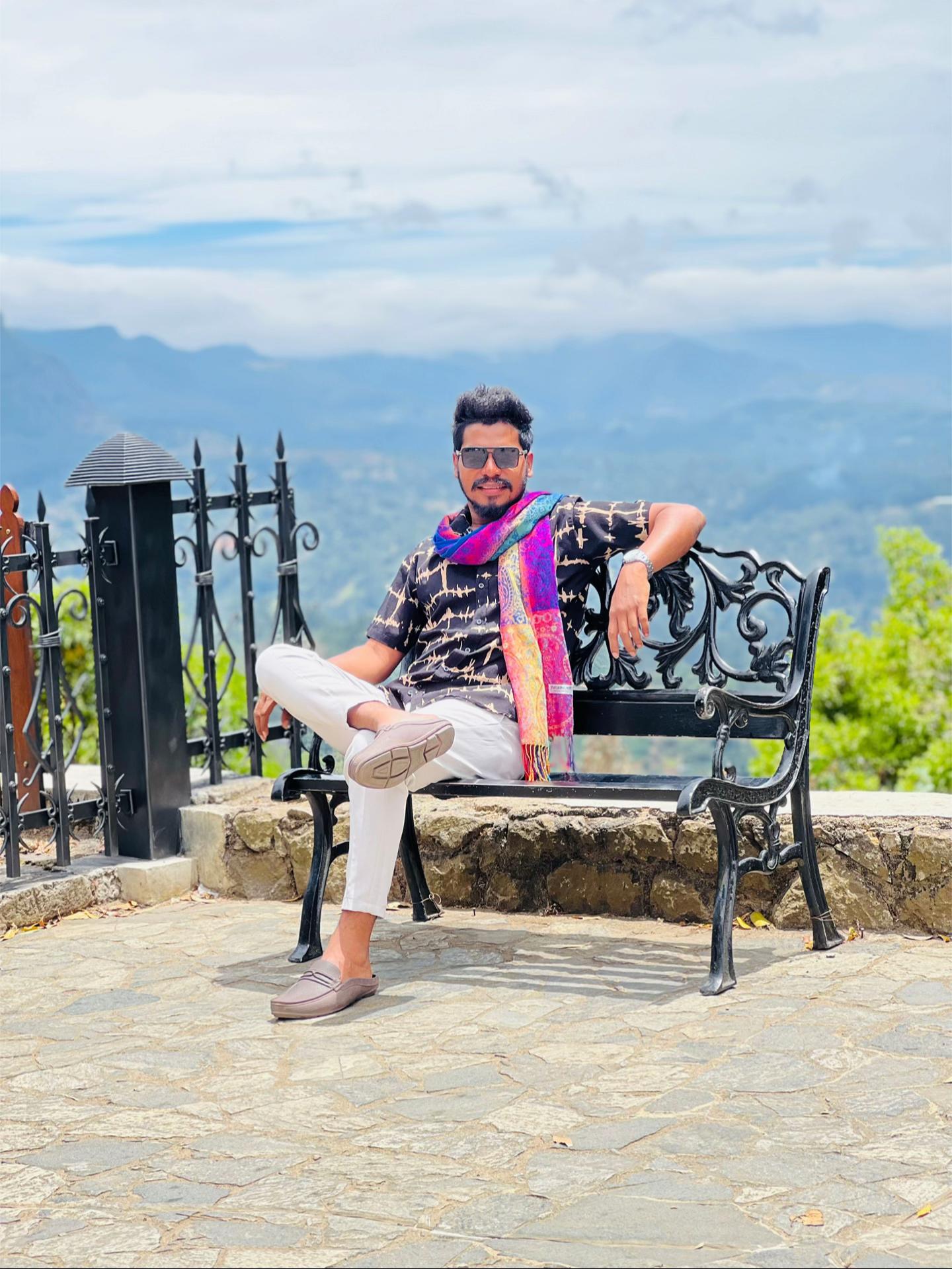 @hiru niki