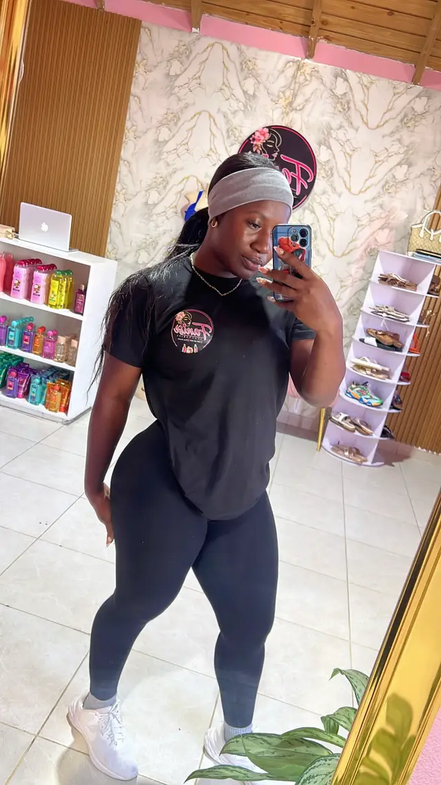 @Fanise 🇭🇹=🇩🇴