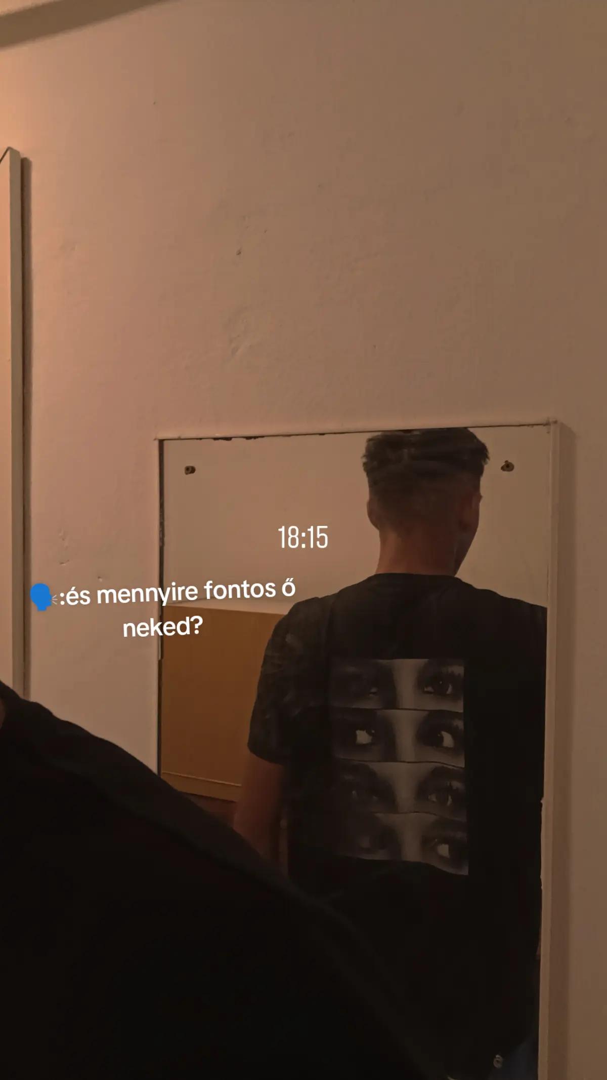 @b.krisztofer12