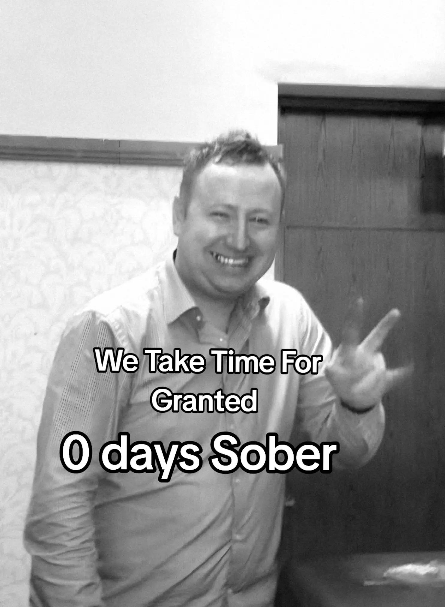 @TheSoberGuru