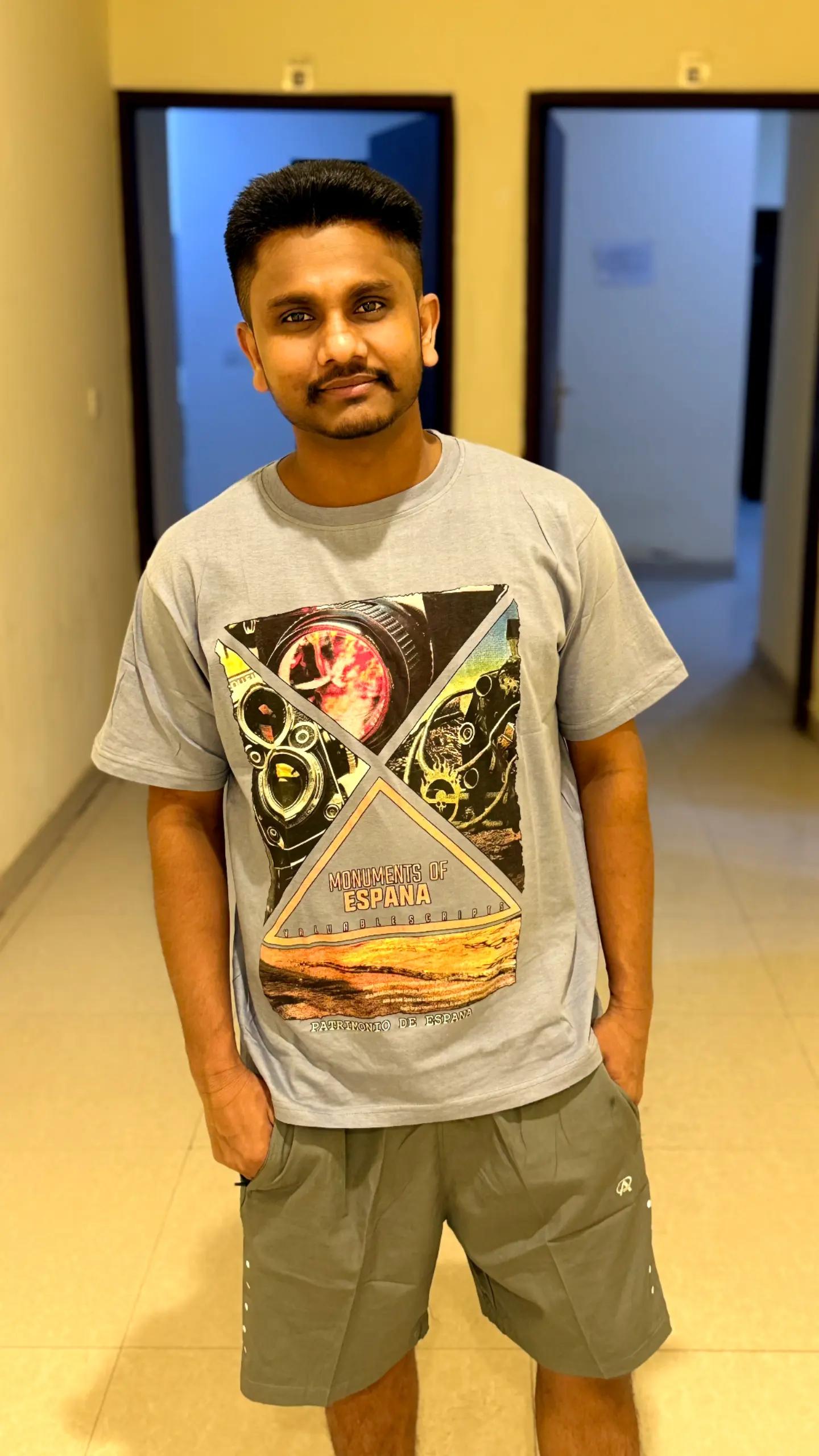 @MANE SANJITBHAI