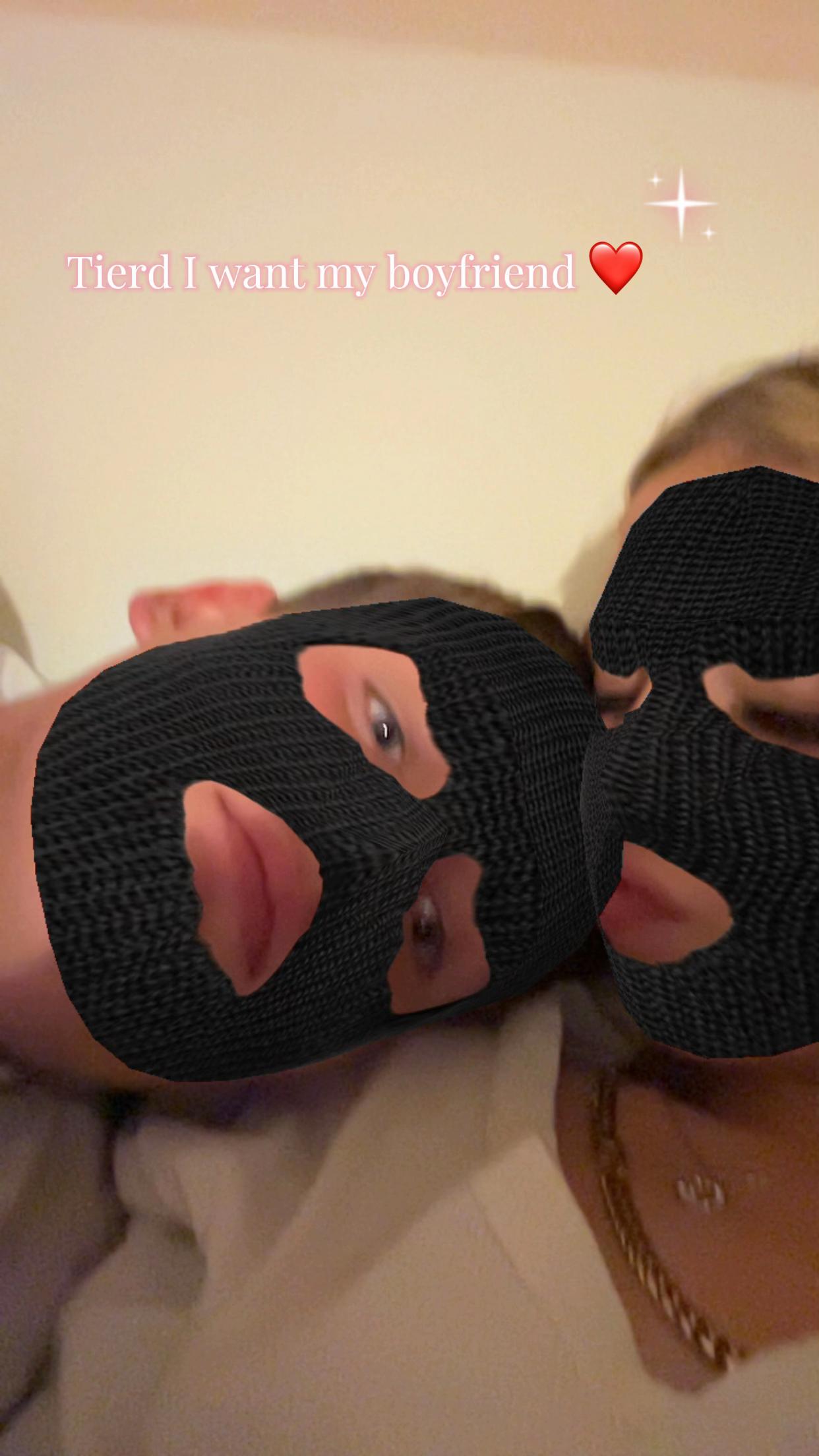@georgiabrooke58