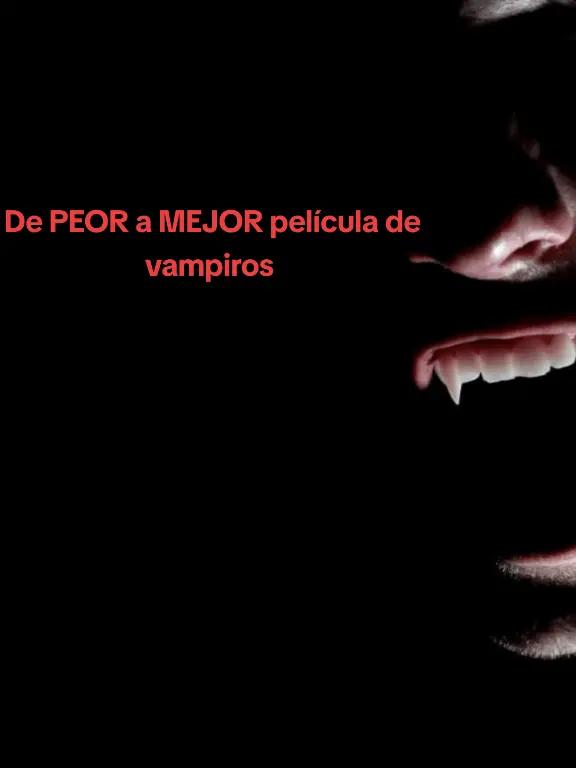 @edits