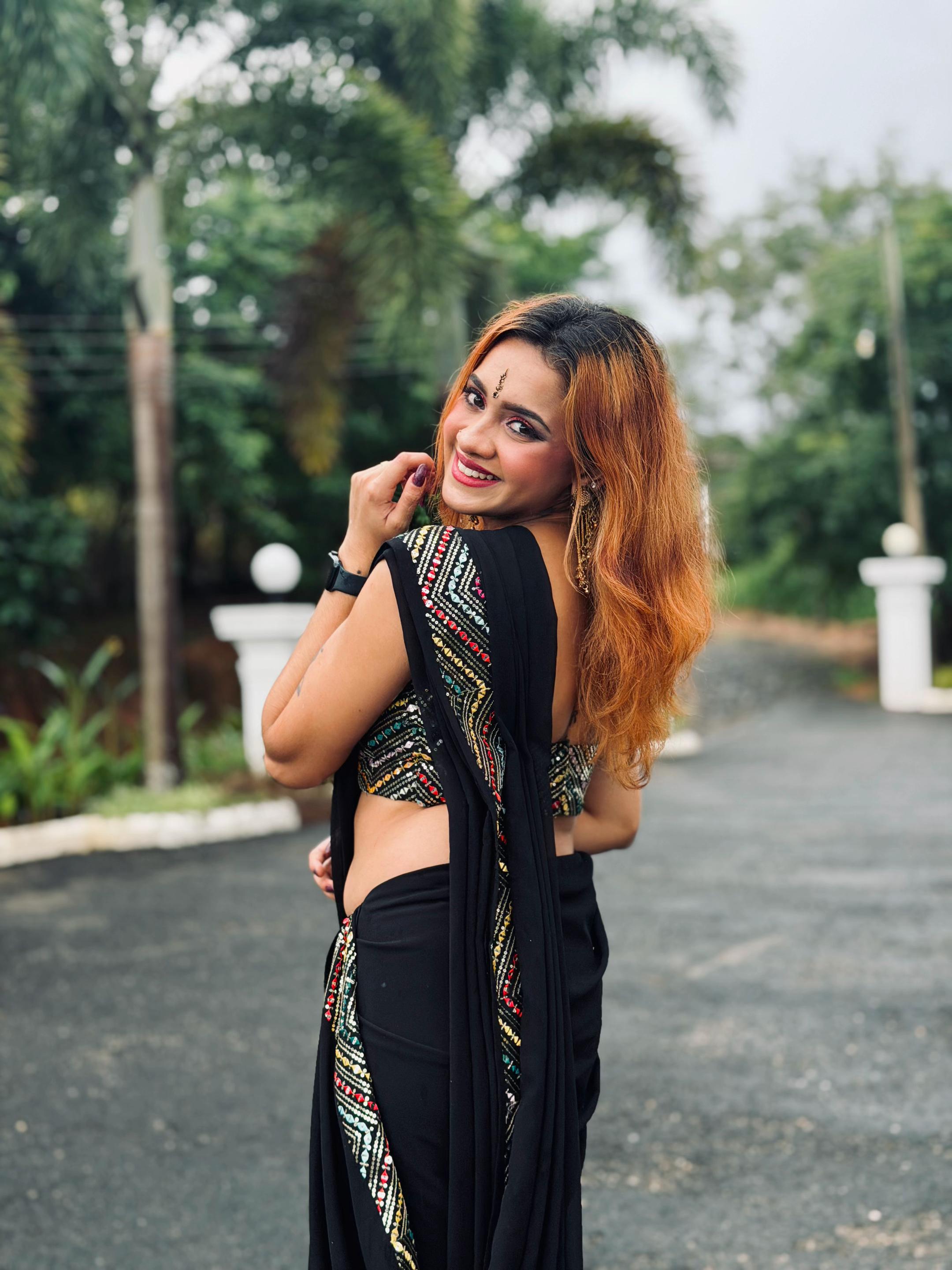 @Annie Imasha Siriwardhana