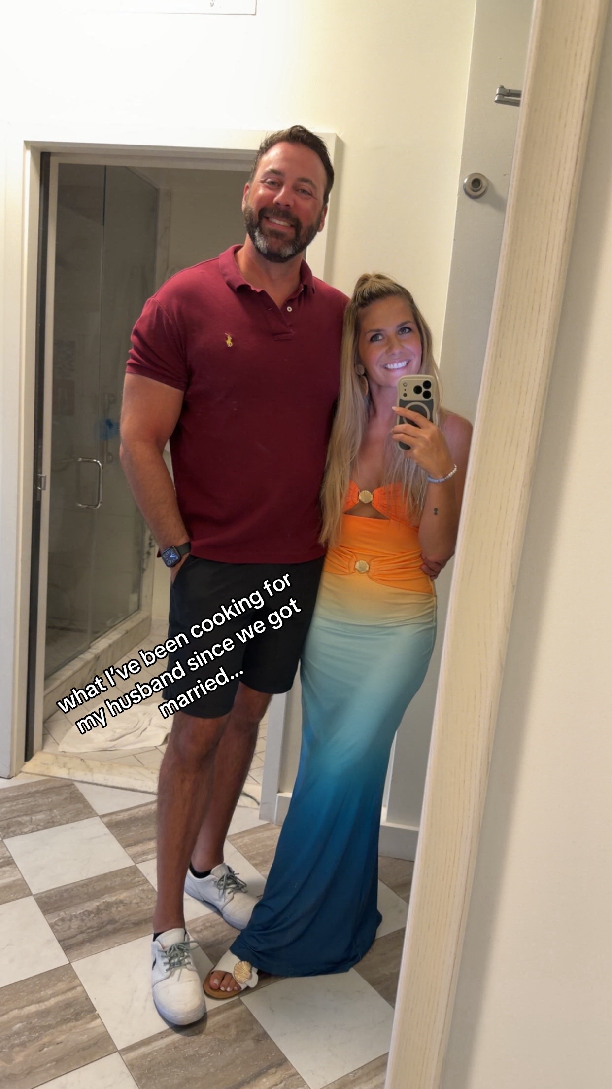 @lindseypidgeon