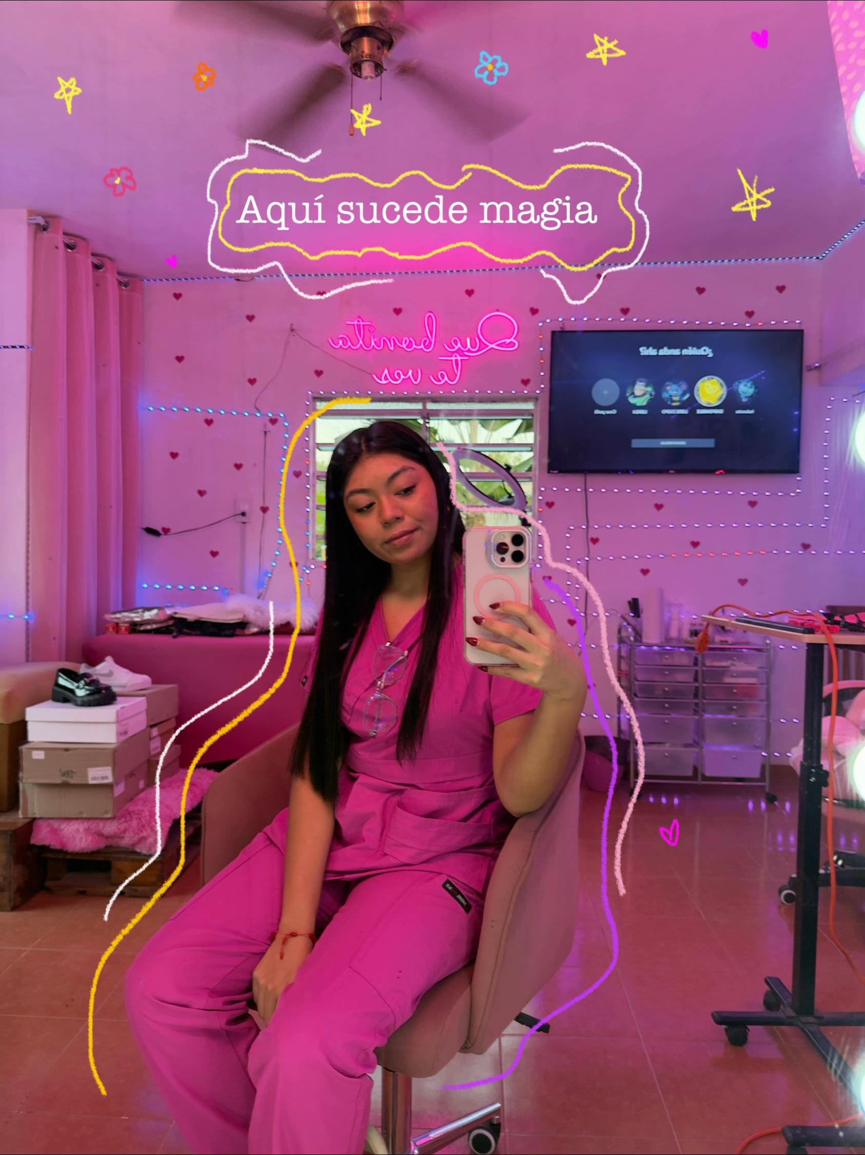 @Monnipi&ntilde;a