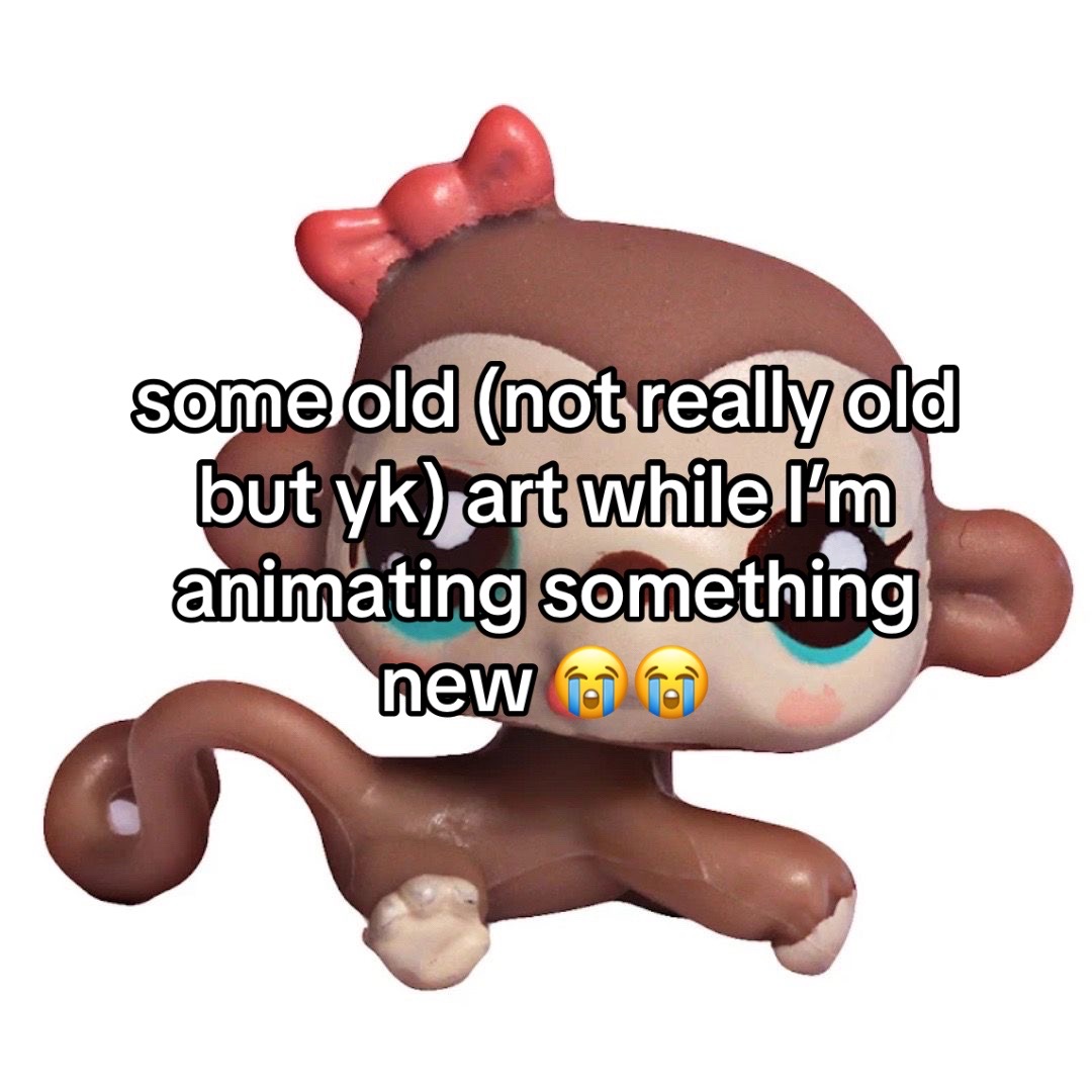 @gigglypuff