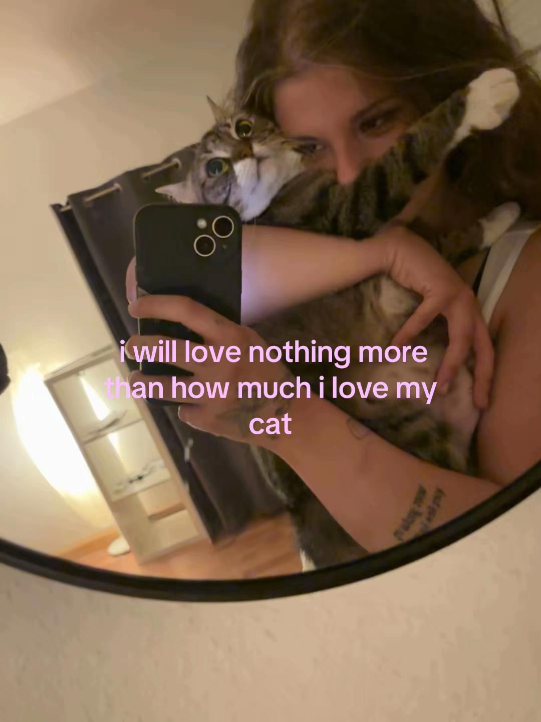 @melina