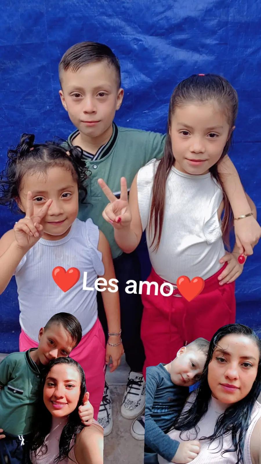 @arcel M&eacute;ndez