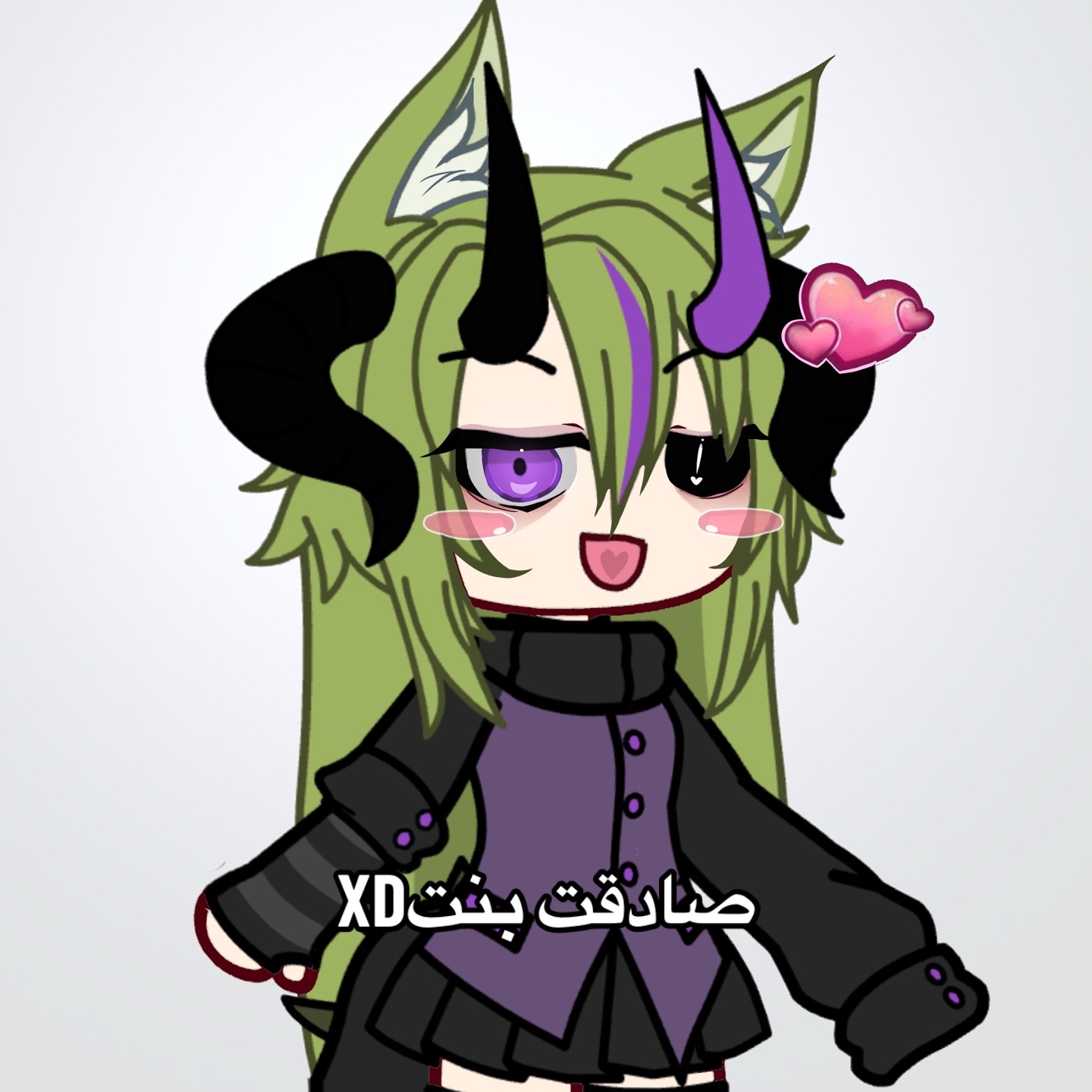 @𖦹 ⋆。゚✶ 𝑇𝑖𝑘𝑖 ✶゚。⋆ 𖦹