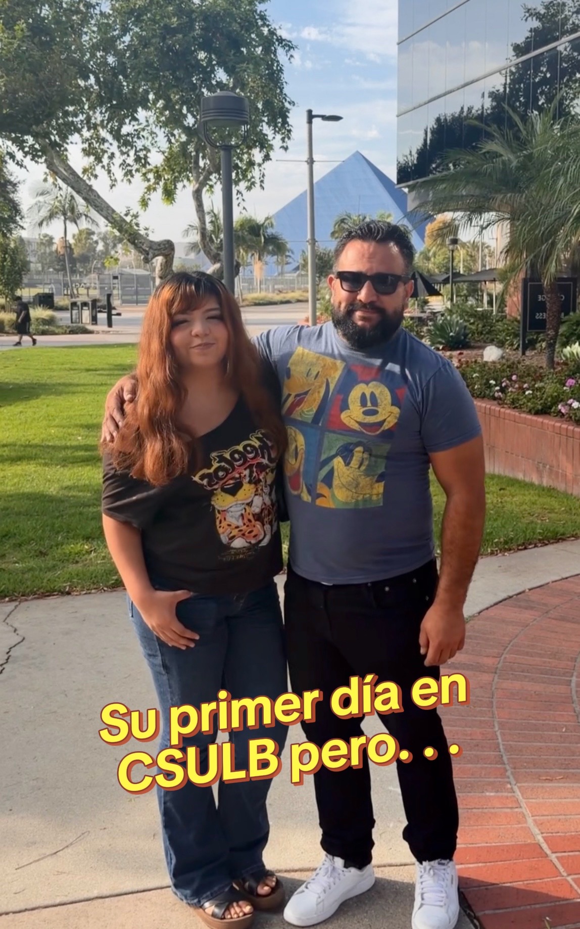 @Los Mireles