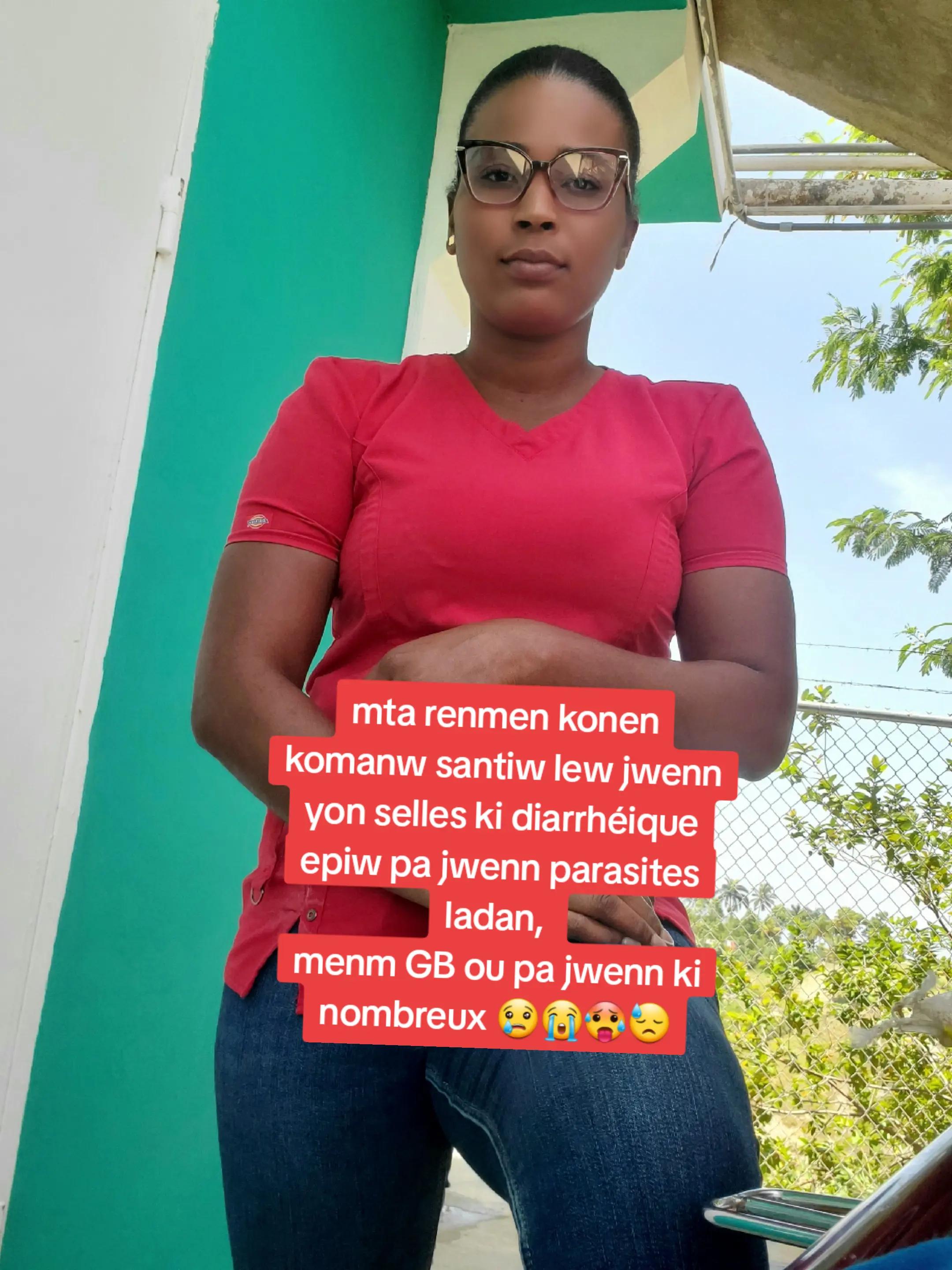 @Biologiste-Mompepe🔬💉😊