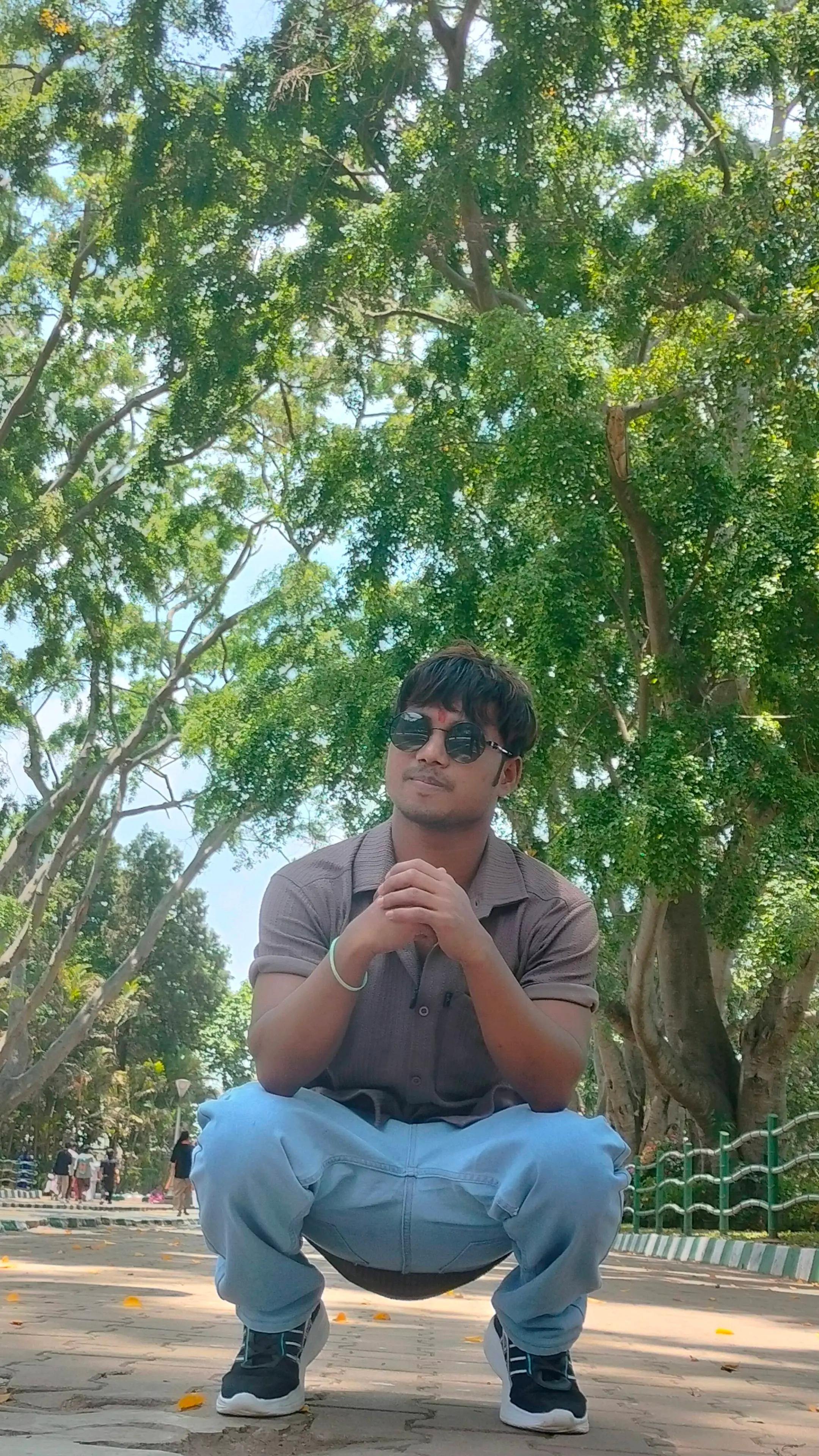 @Mr Ganesh X3 🇳🇵