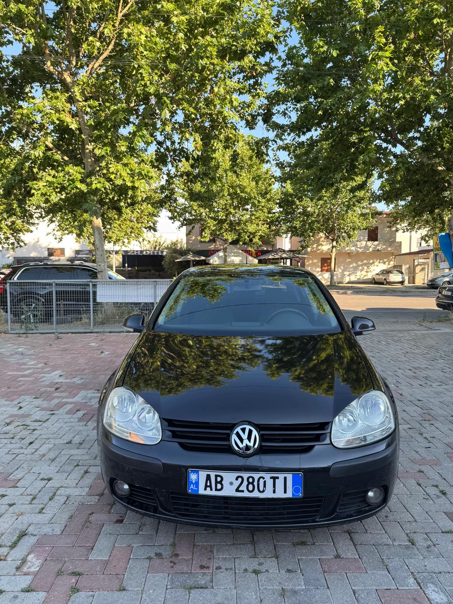 @rentcar_klevi