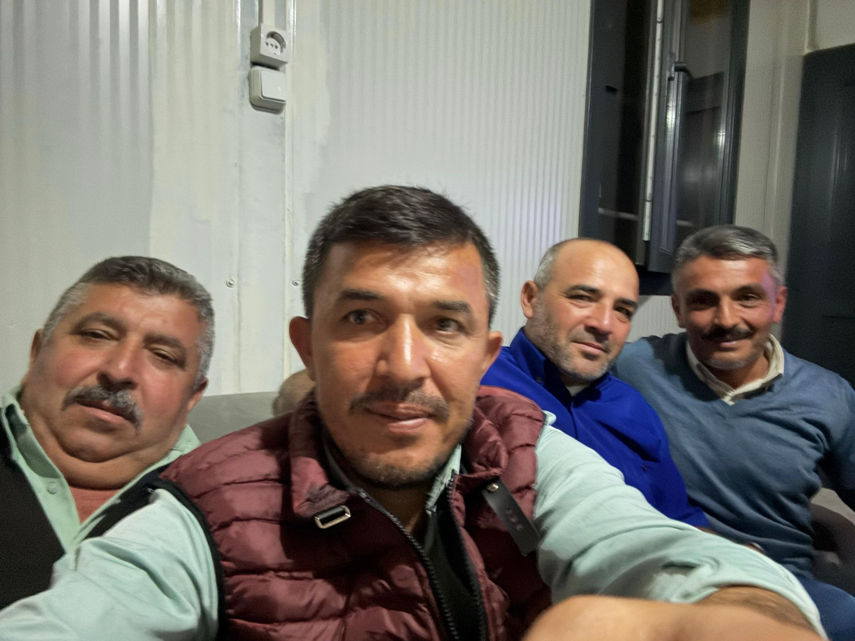 @HASAN AVŞAROĞLU🧿🌶️